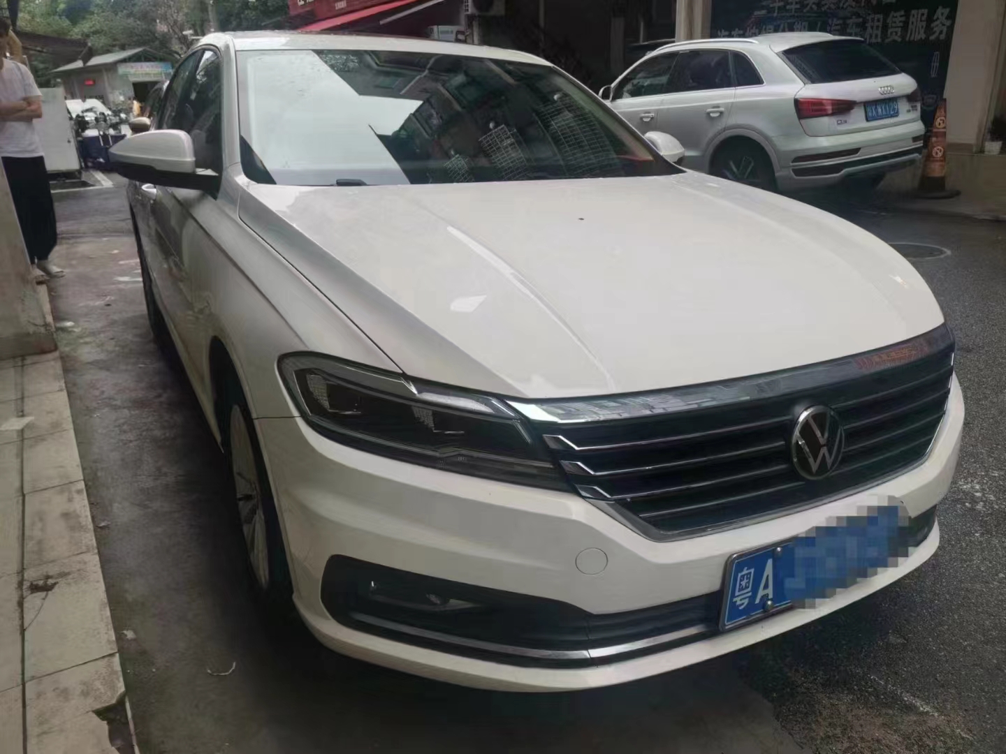微信图片_20240524090000