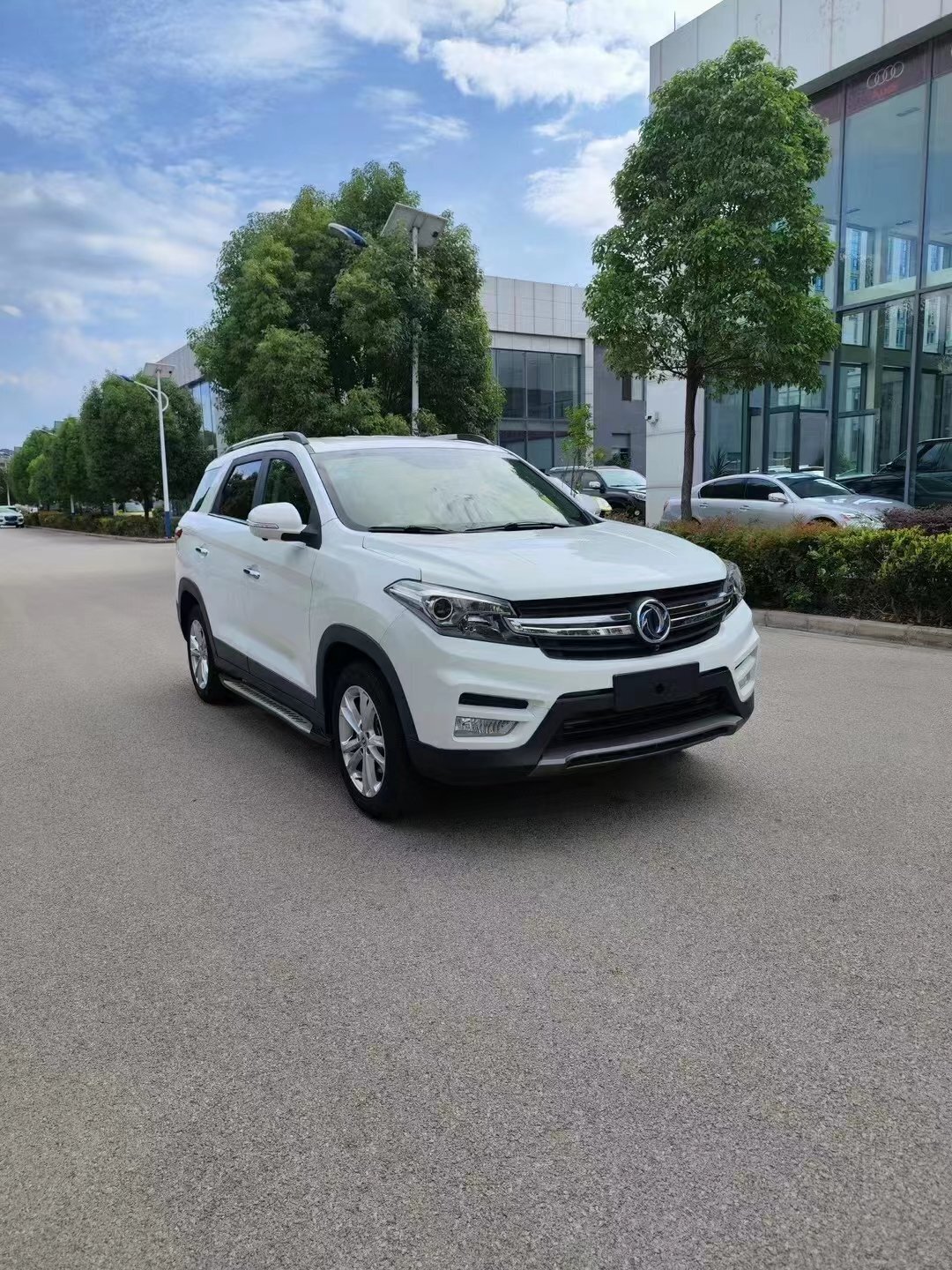 Volkswagen ID.Life 2024 3D模型- 下载Hatchback on 3DModels.org, image size:1080x1440