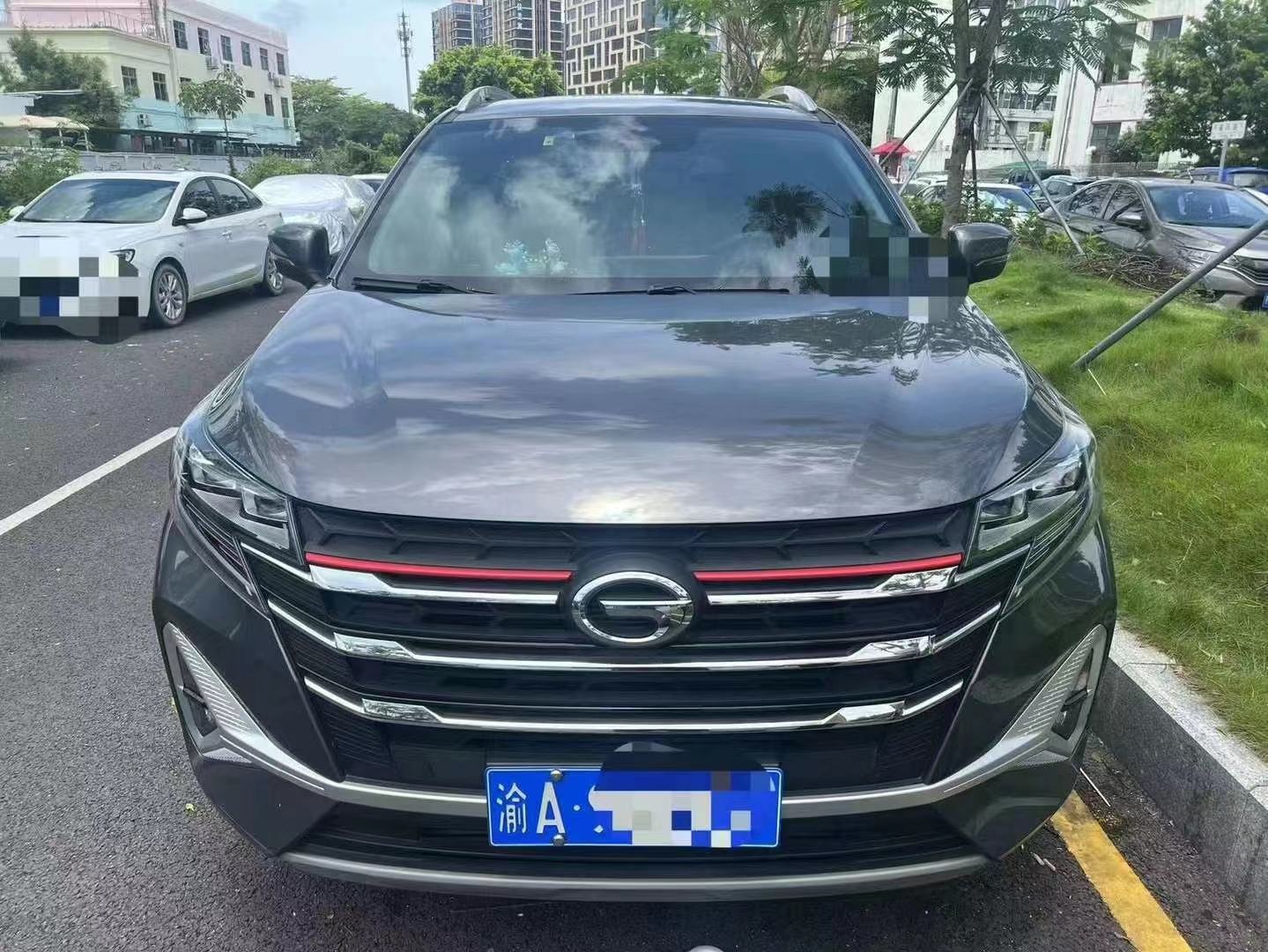 微信图片_20240620085623