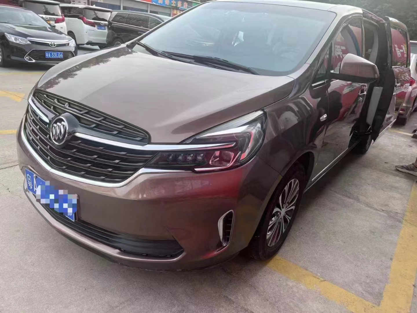 微信图片_20240716095809