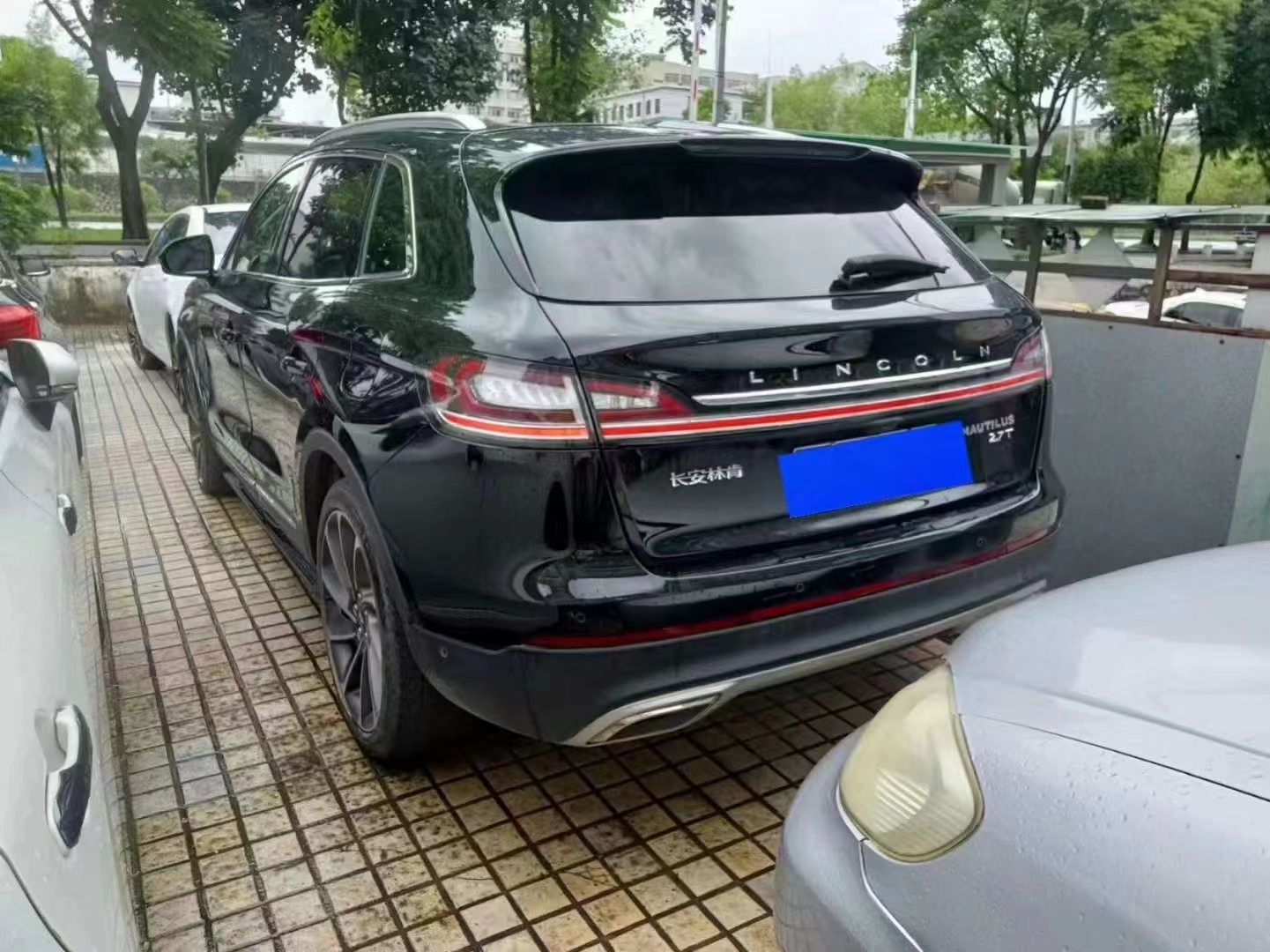 微信图片_20240719090147