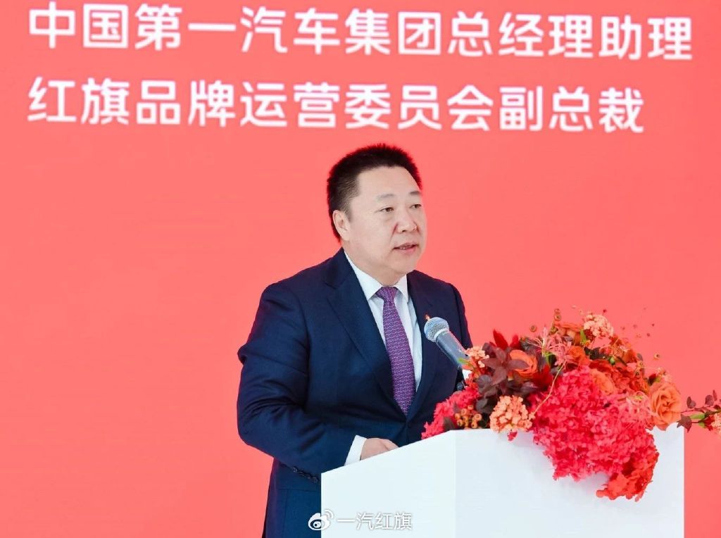 https://www.zhibokanche.com/wp-content/uploads/2024/09/image-2000.jpg