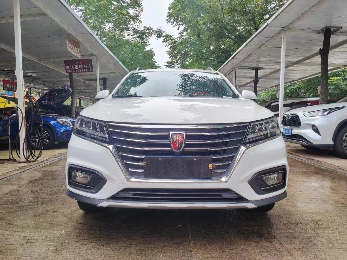 二手悍马H1价格】_二手悍马H1多少钱_卖车180二手车