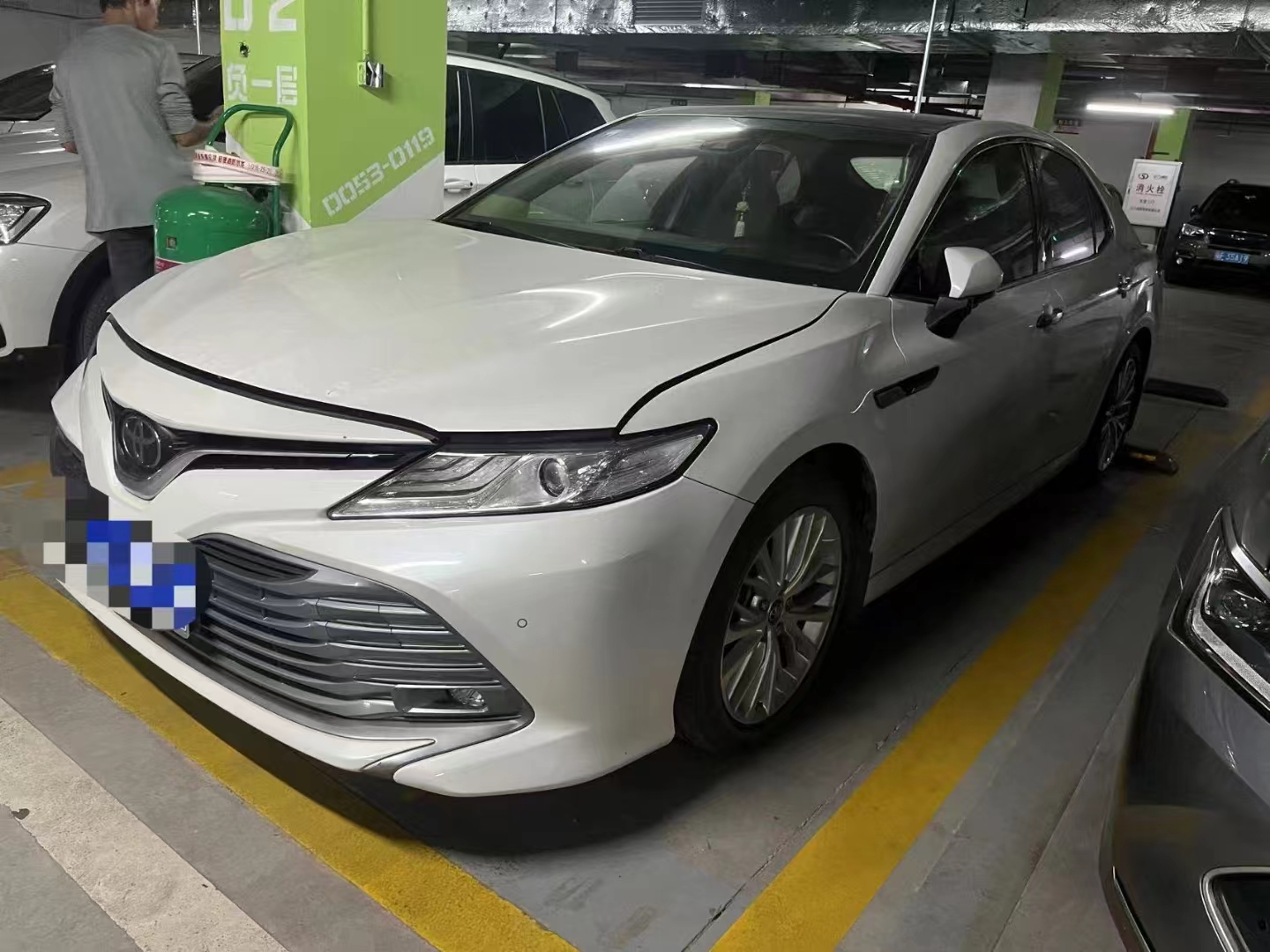 微信图片_20241009103511