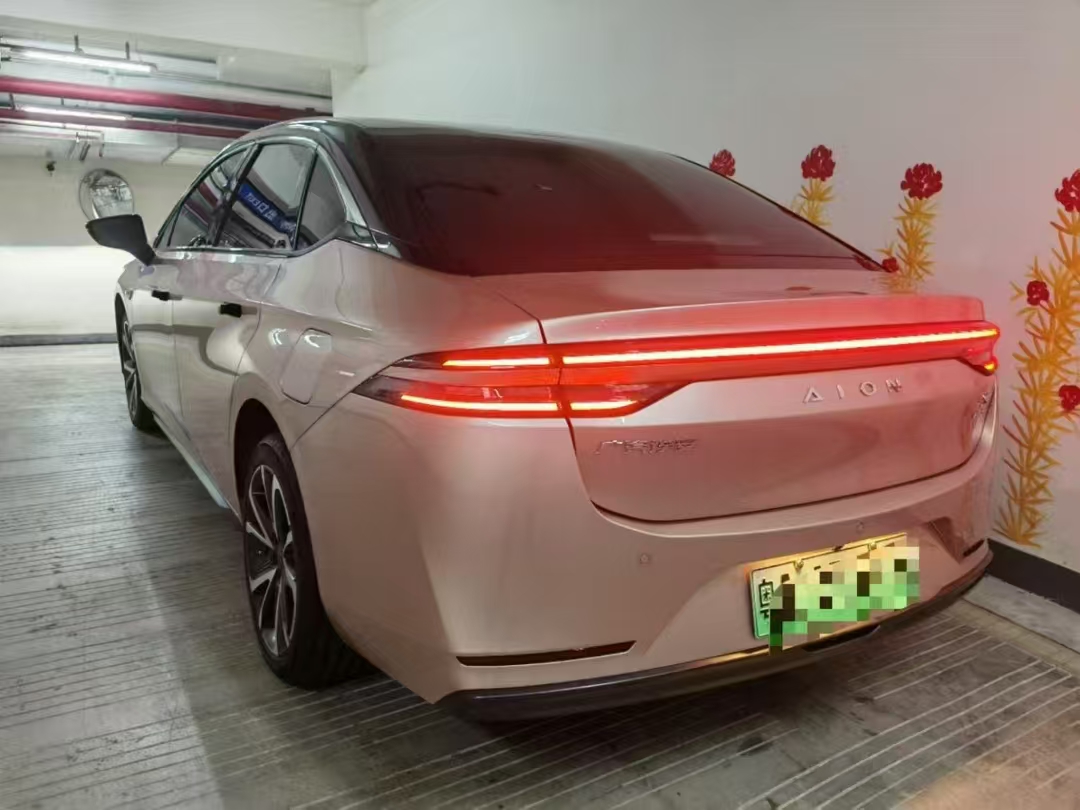 微信图片_20241129091043