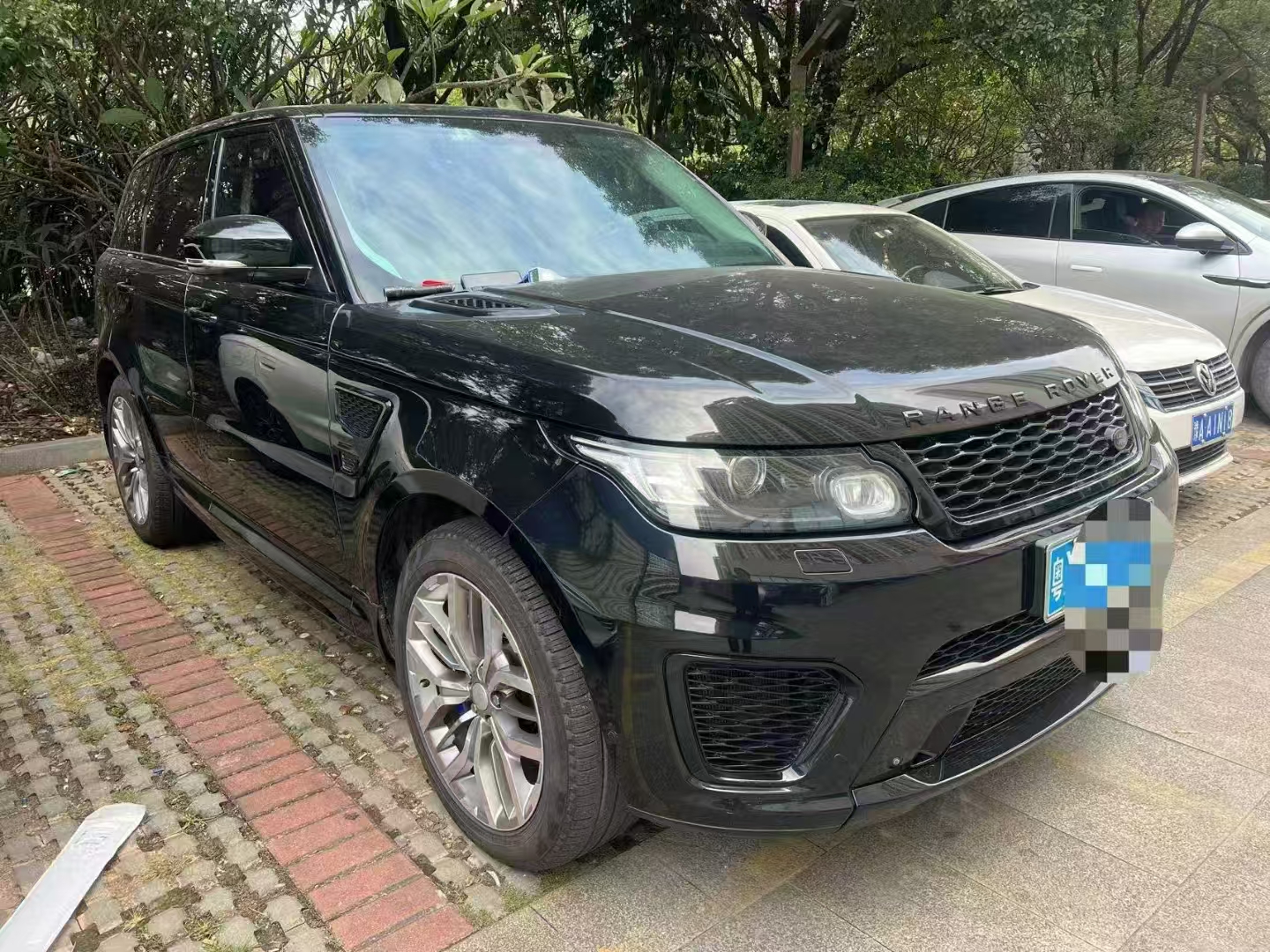 微信图片_20241218093529