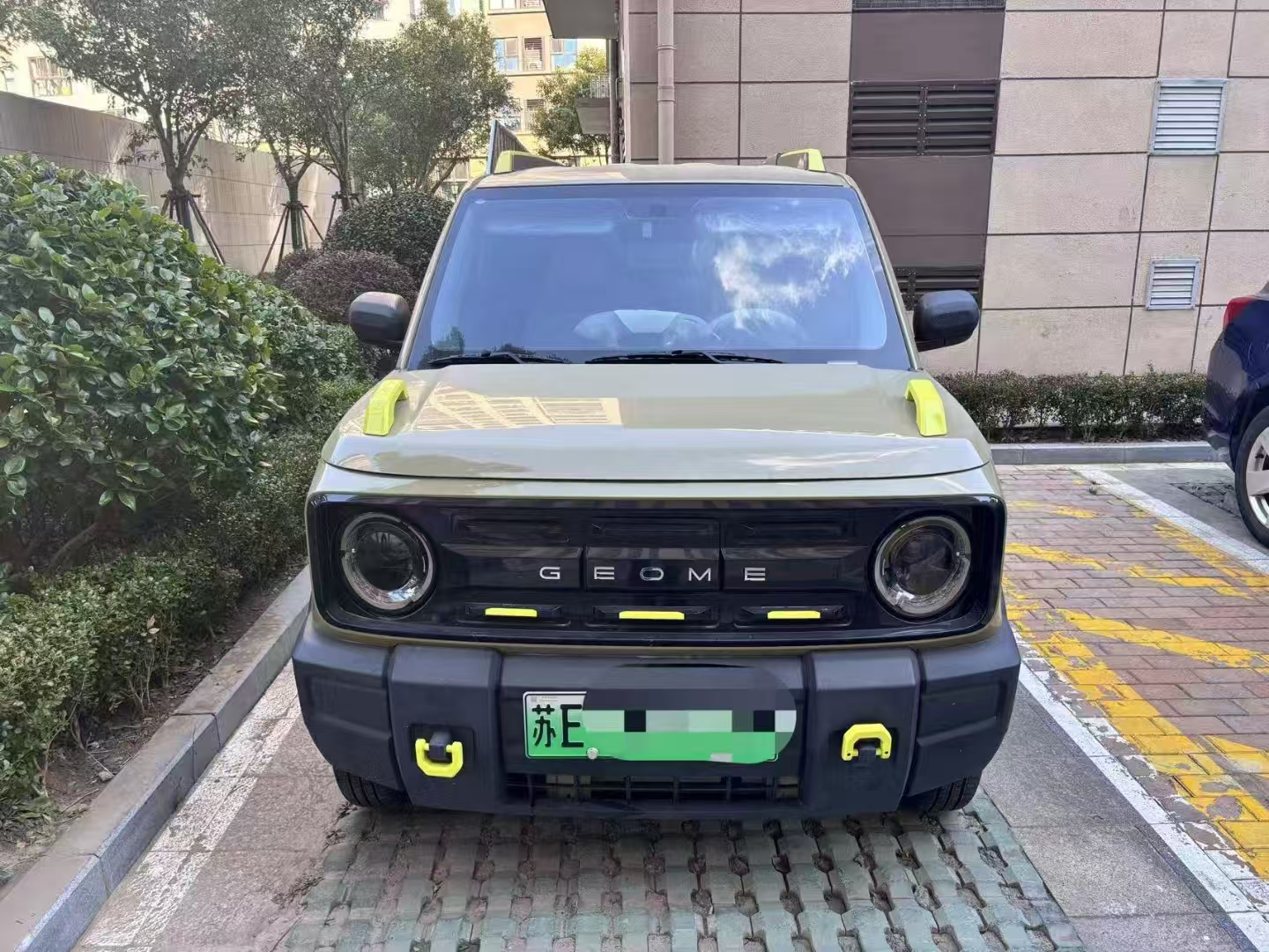 微信图片_20250110091731