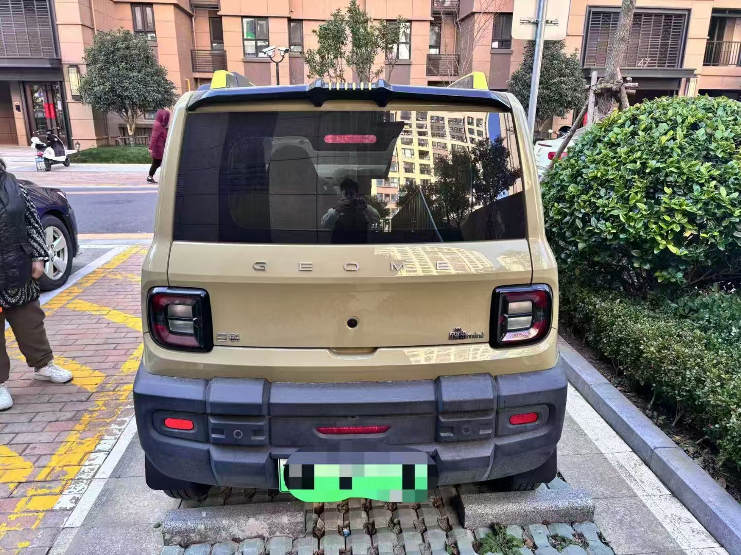 微信图片_20250110091748