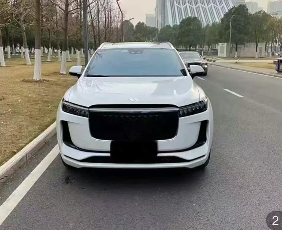微信图片_20250116091705