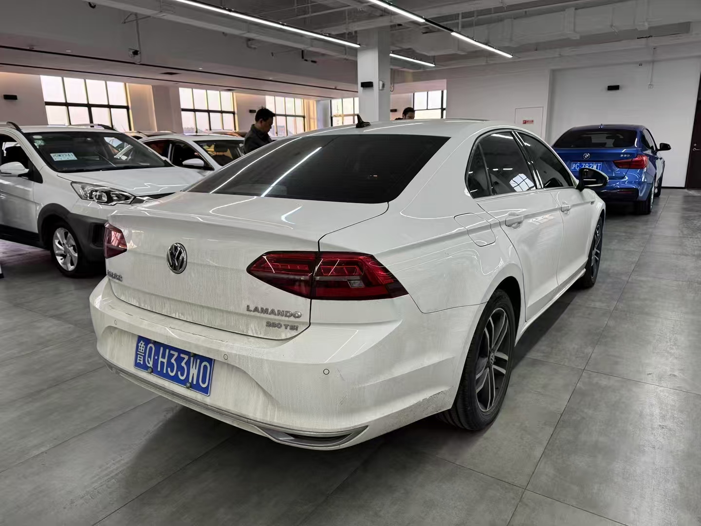 微信图片_20250207172121