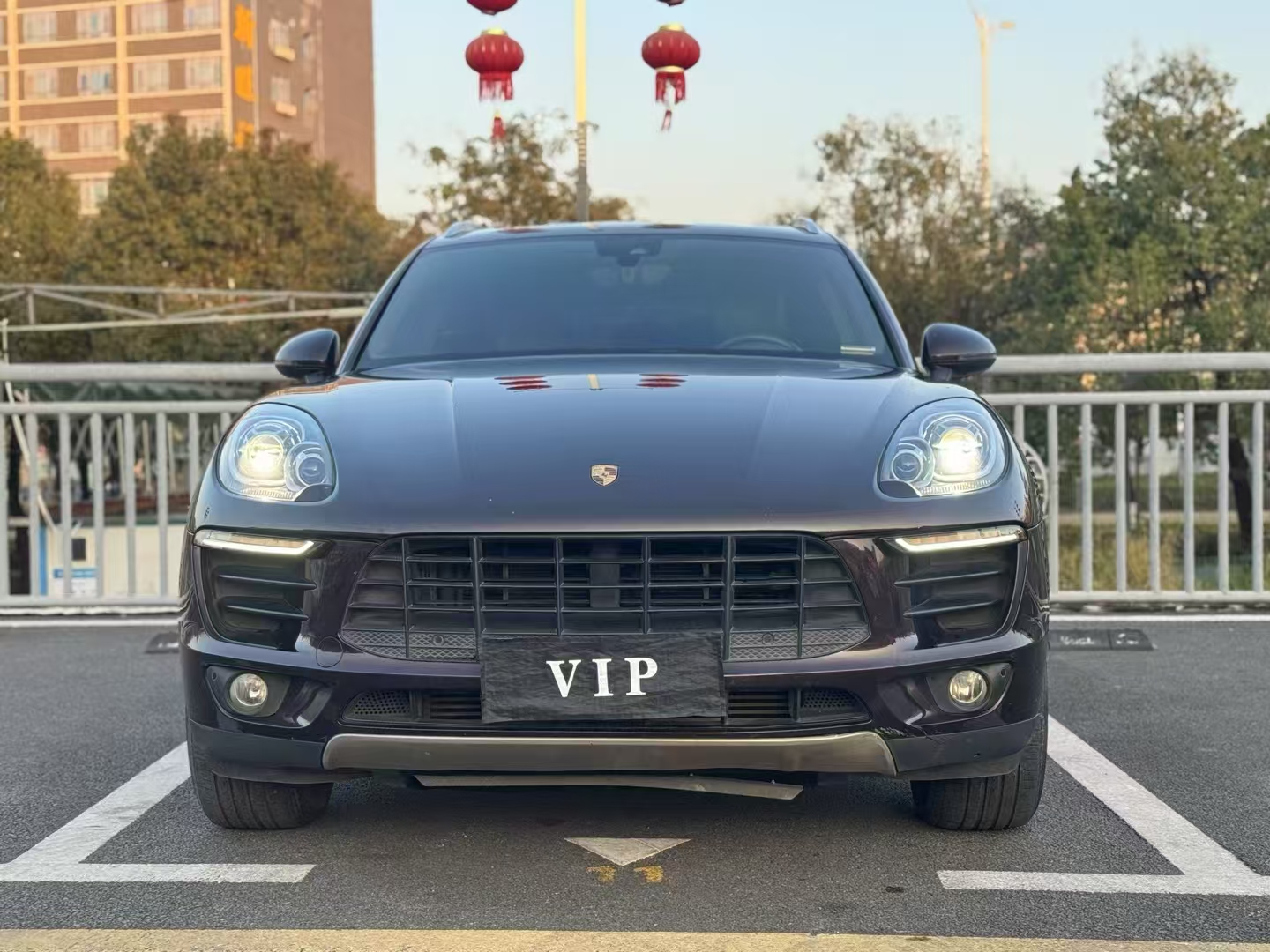 微信图片_20250210085052