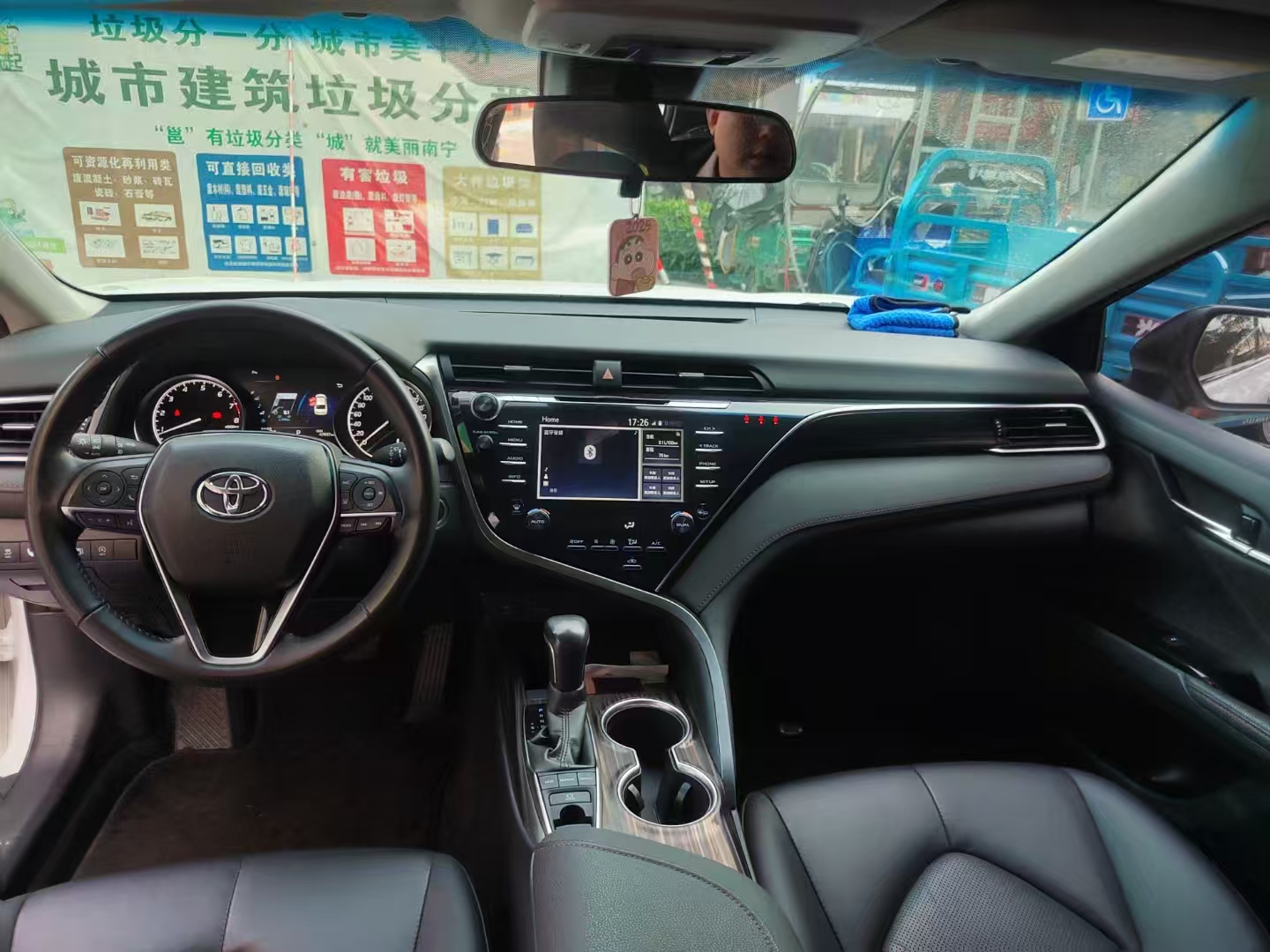 微信图片_20250403094609