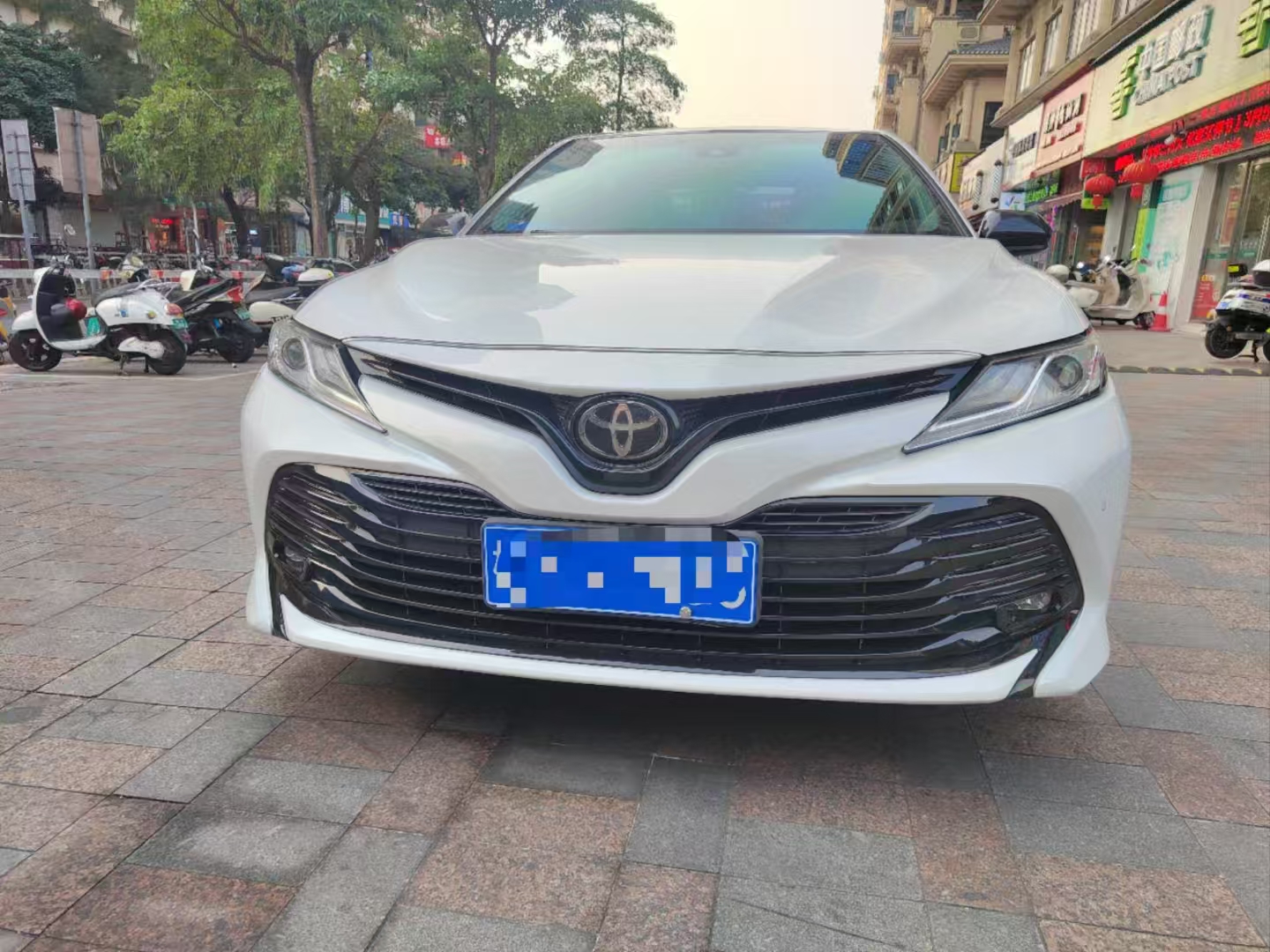 微信图片_20250403094615
