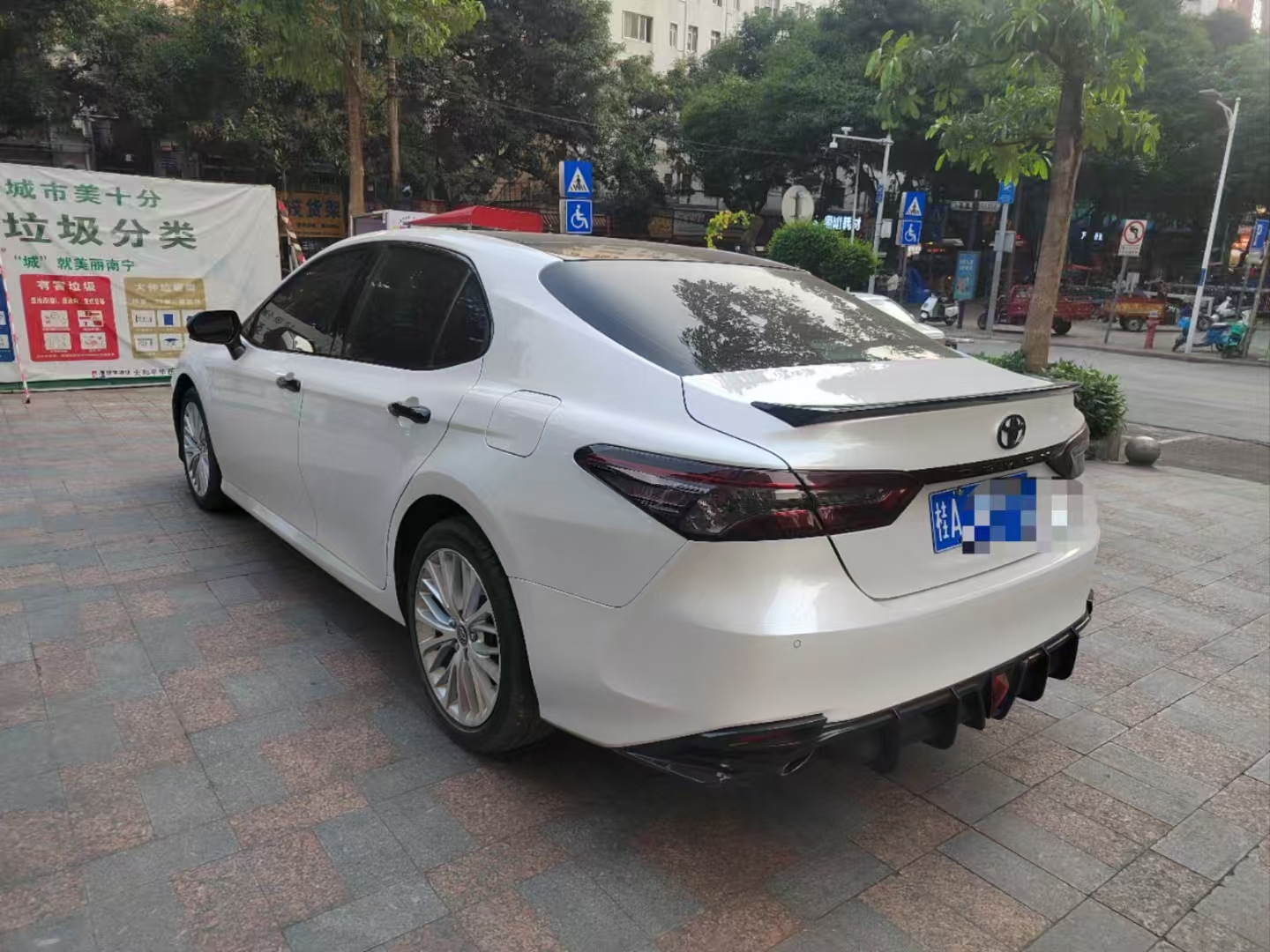 微信图片_20250403094619