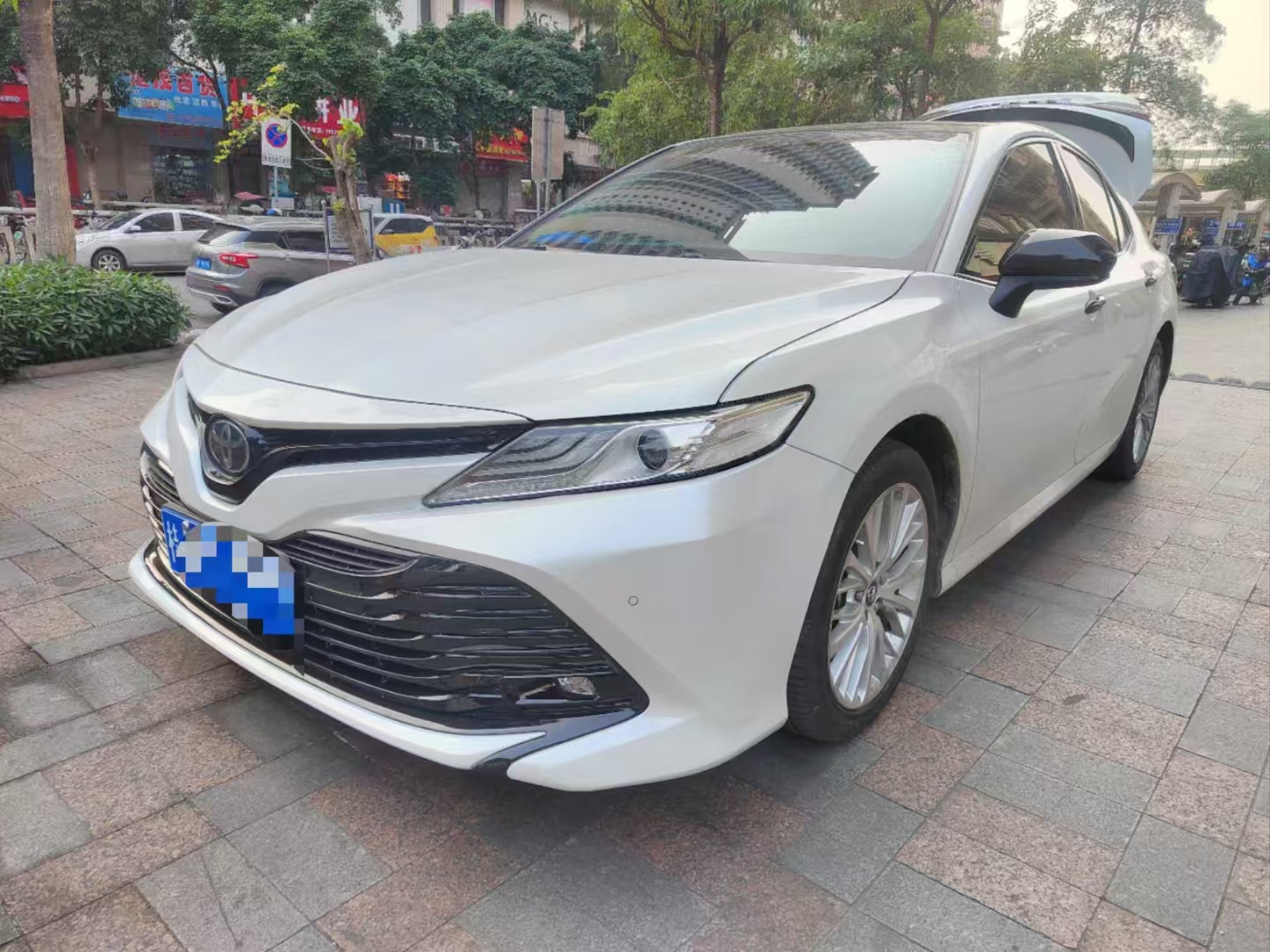 微信图片_20250403094623