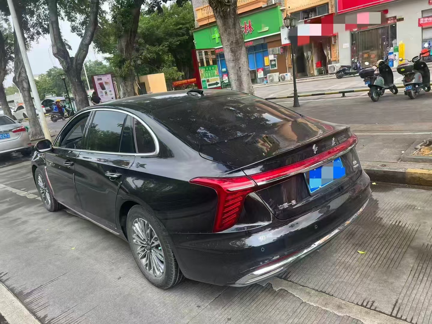 微信图片_20250513103601