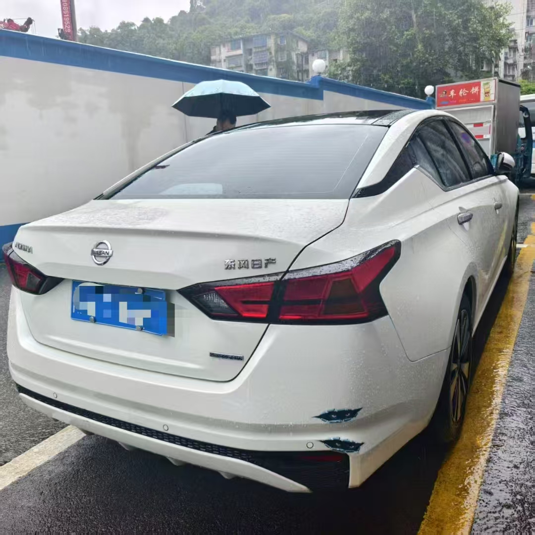 微信图片_20250528141648