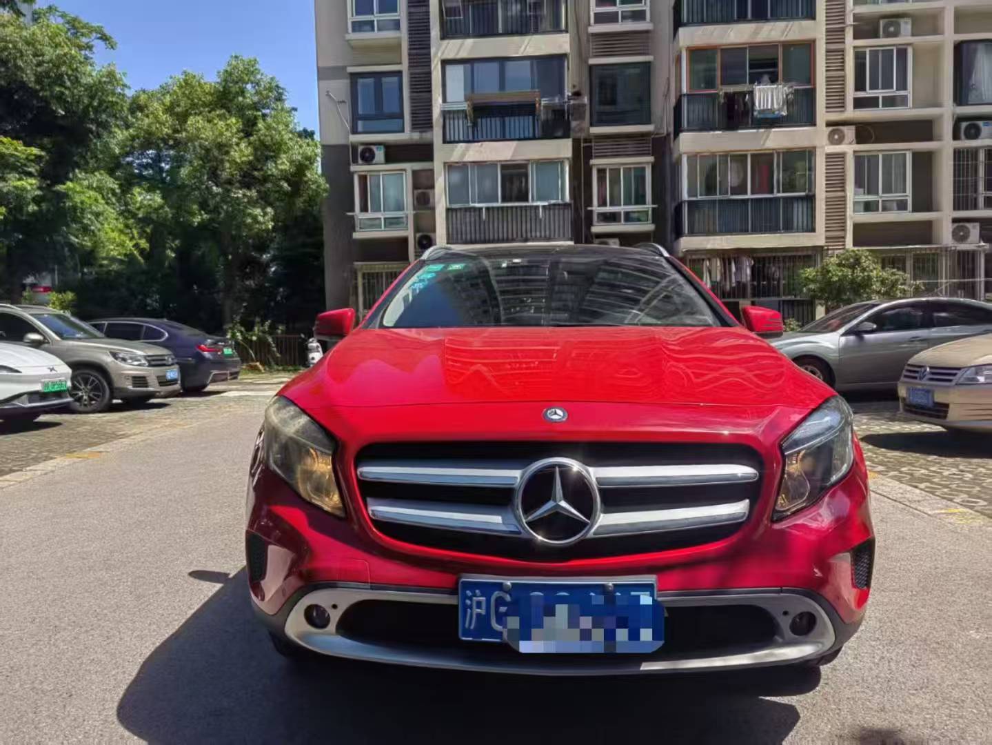 2005款大众EOS】_大众EOS 2005款_卖车180二手车, image size:1439x1080