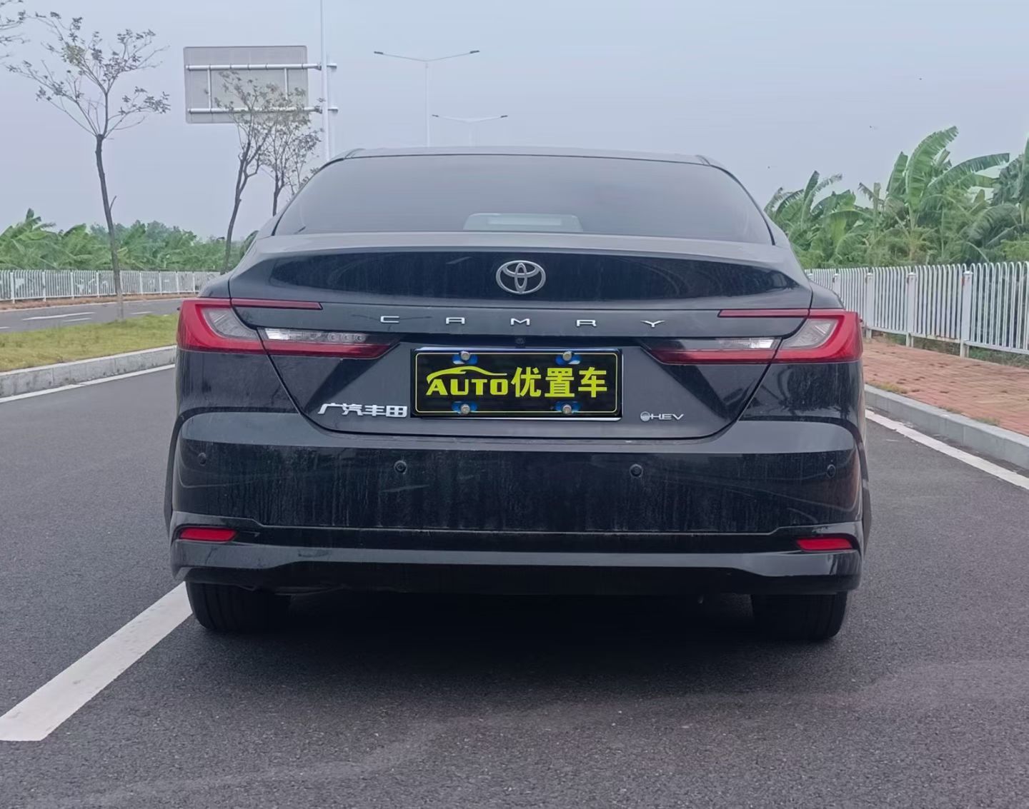 c894faa29871586ddfca62790a6ebe5