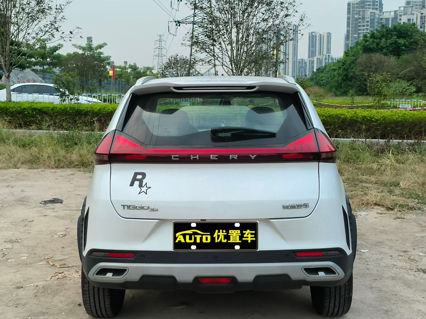 fd688cb4b51e836bb32c8a3db1e75512