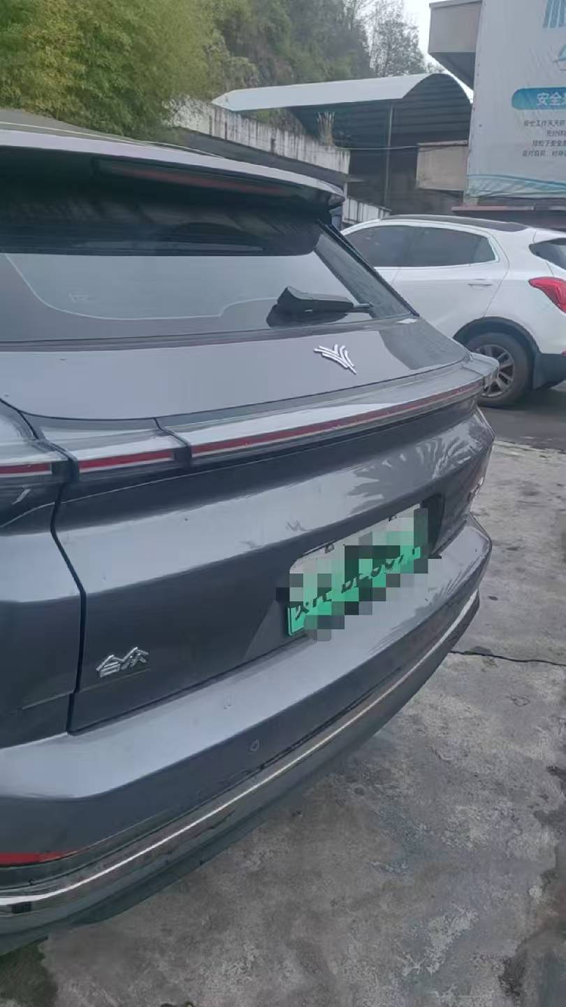 微信图片_20251024101736