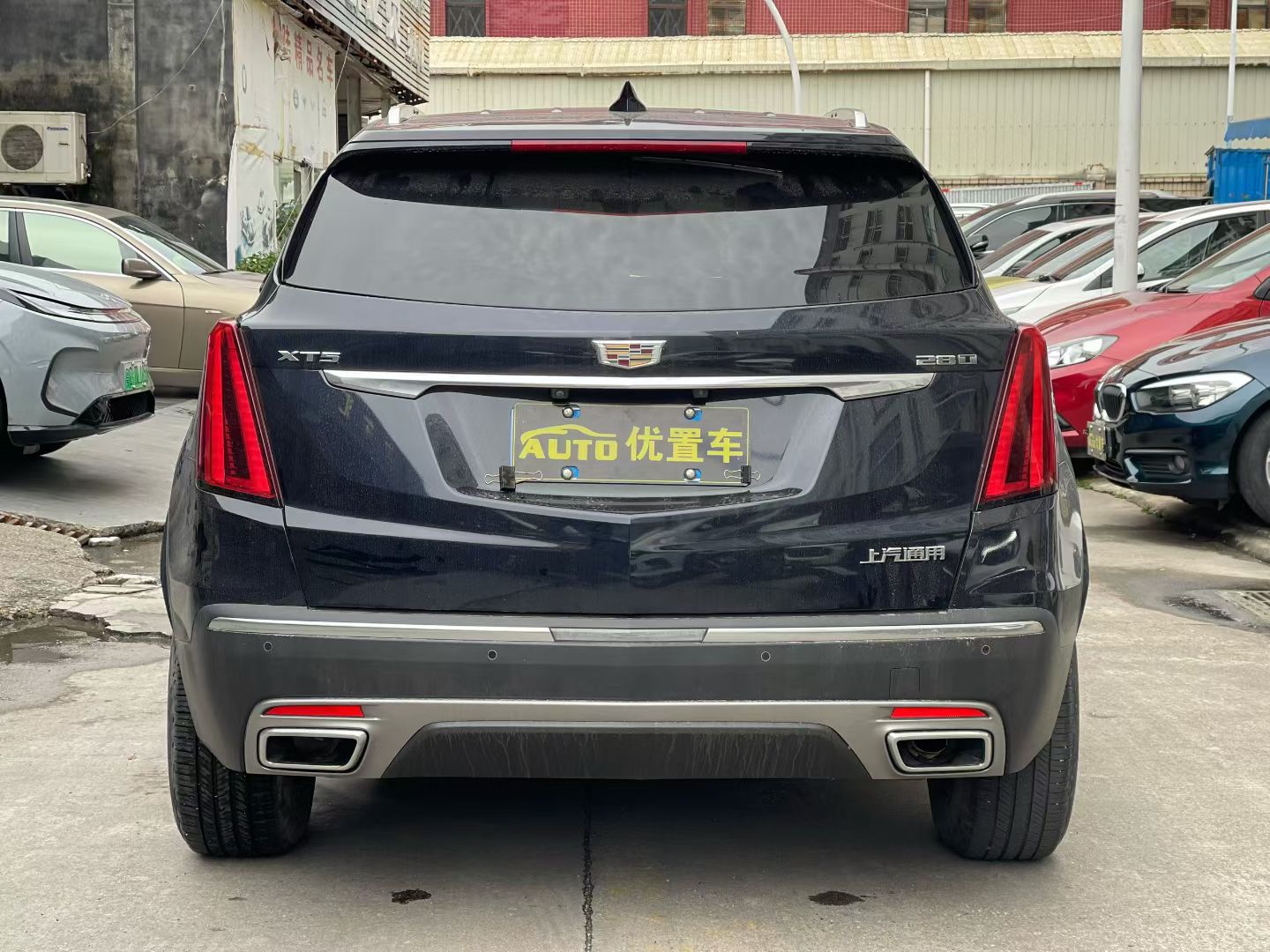 05384c18337d3388408b6c77ba7ddd49