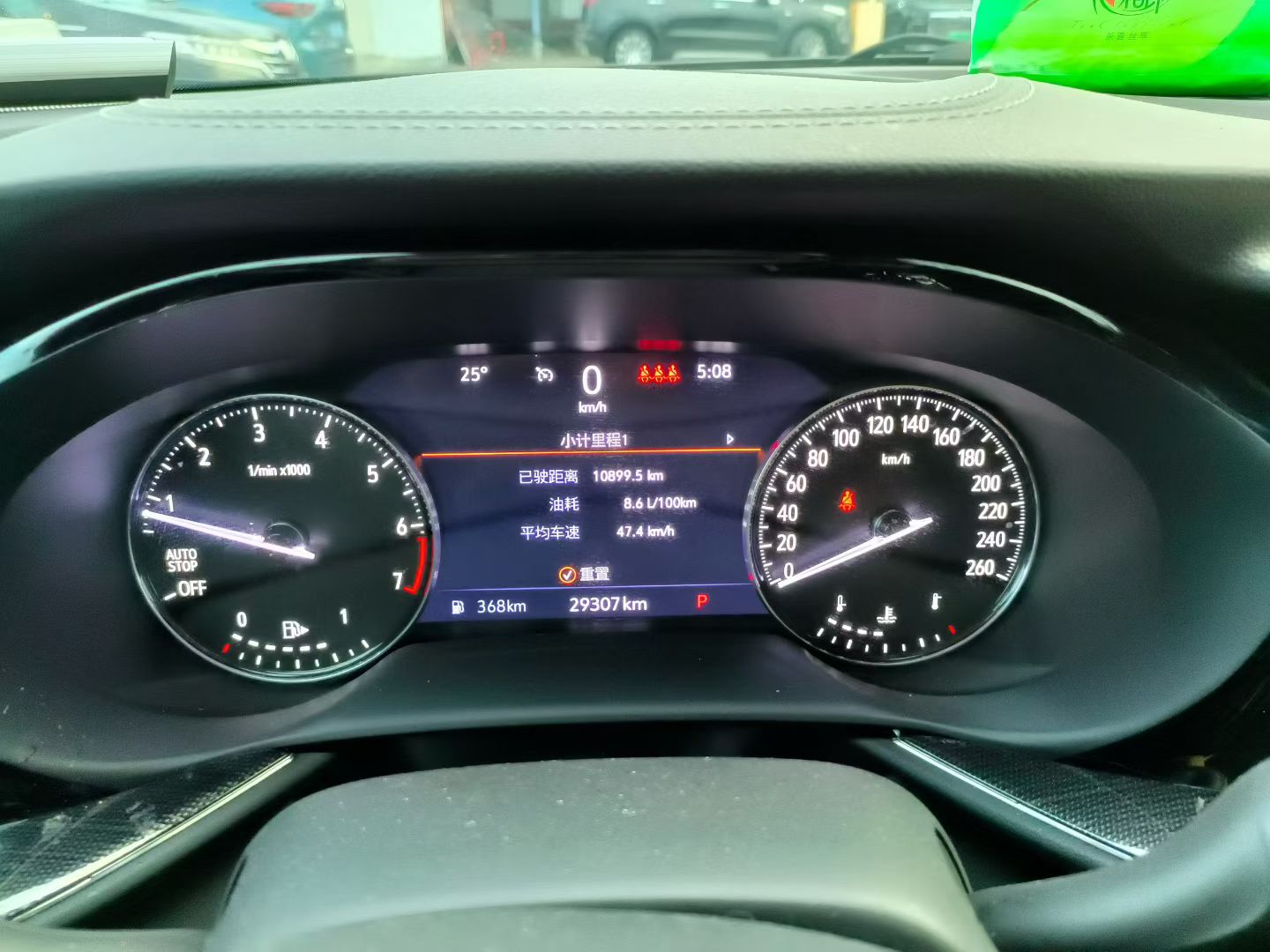 07ec972b44585fae072e99d16c92d2a8