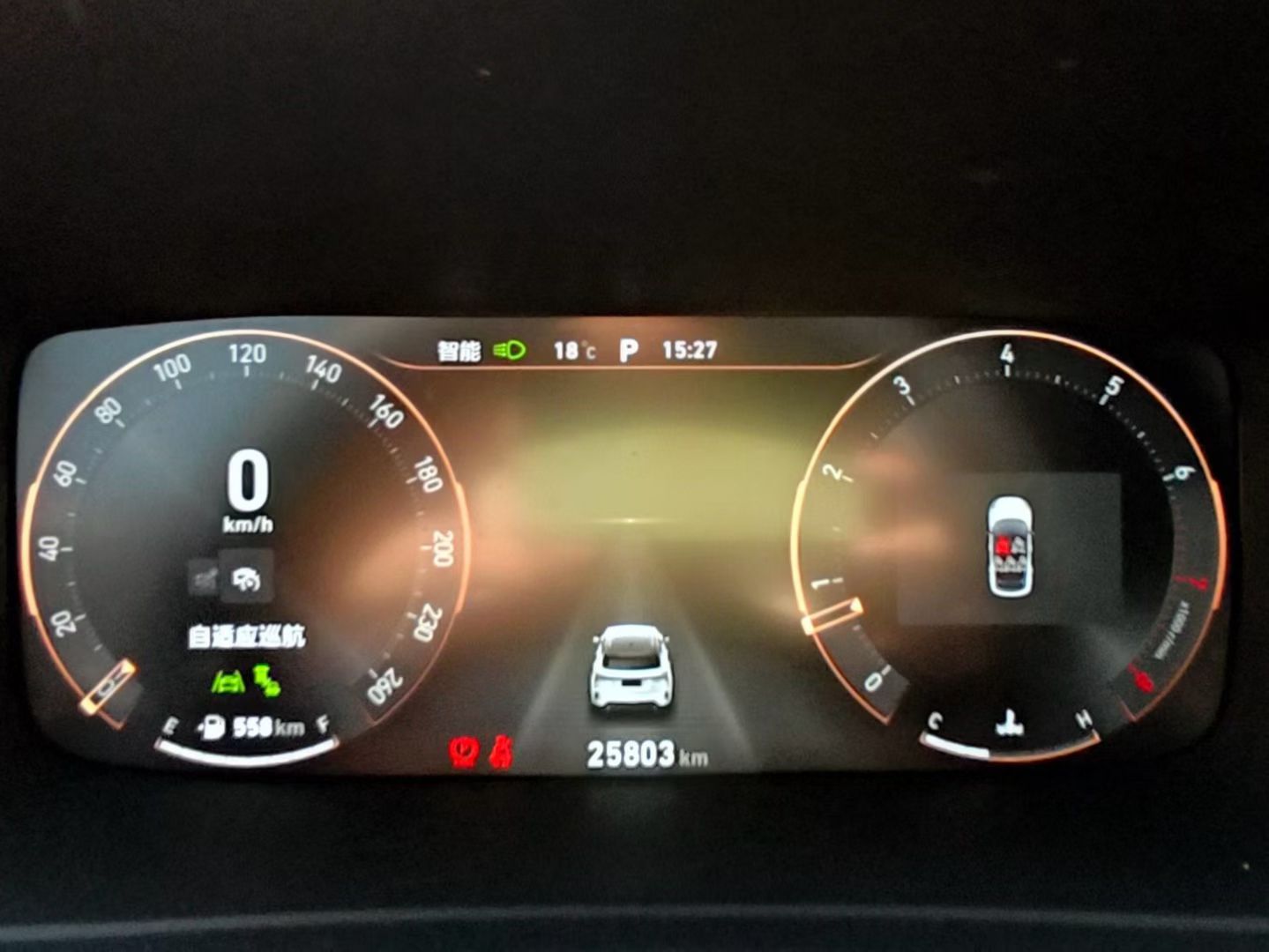 0aad1fc835023f18fd6abbf7be40af45