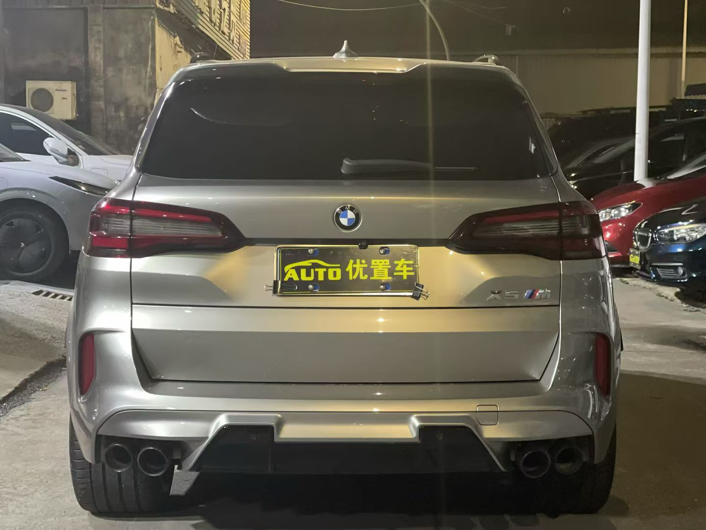 0e3390ce45da7042587d2c7f3585b6a1