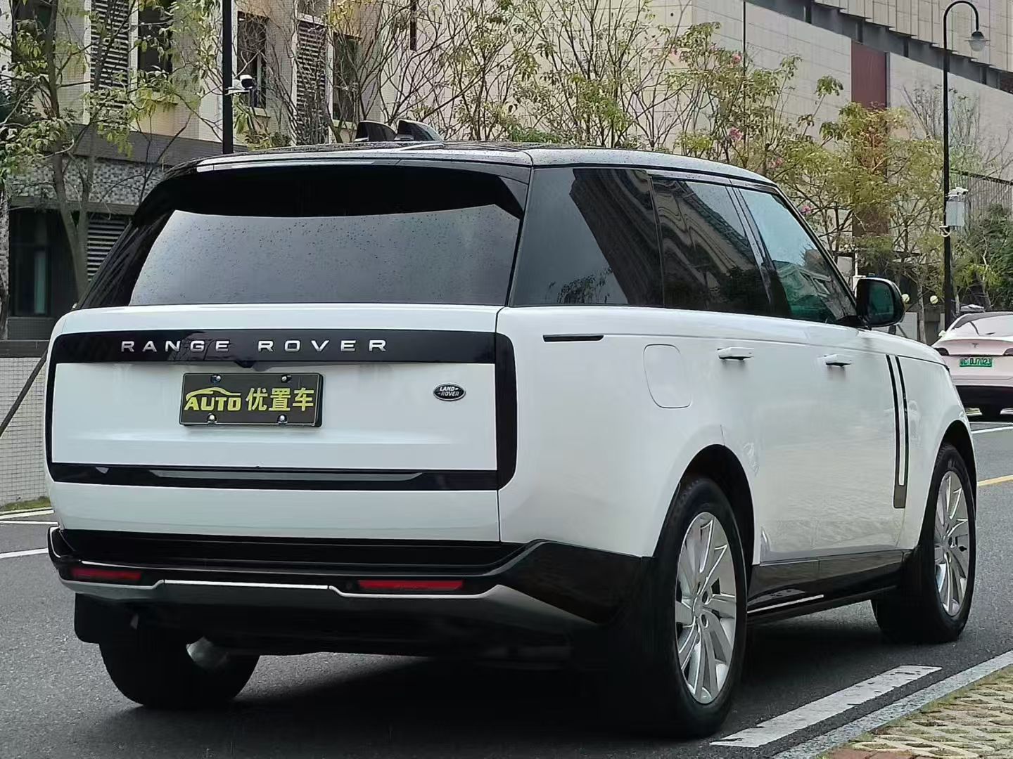 1996c0bf4a51069b9e84b6b768c7b830