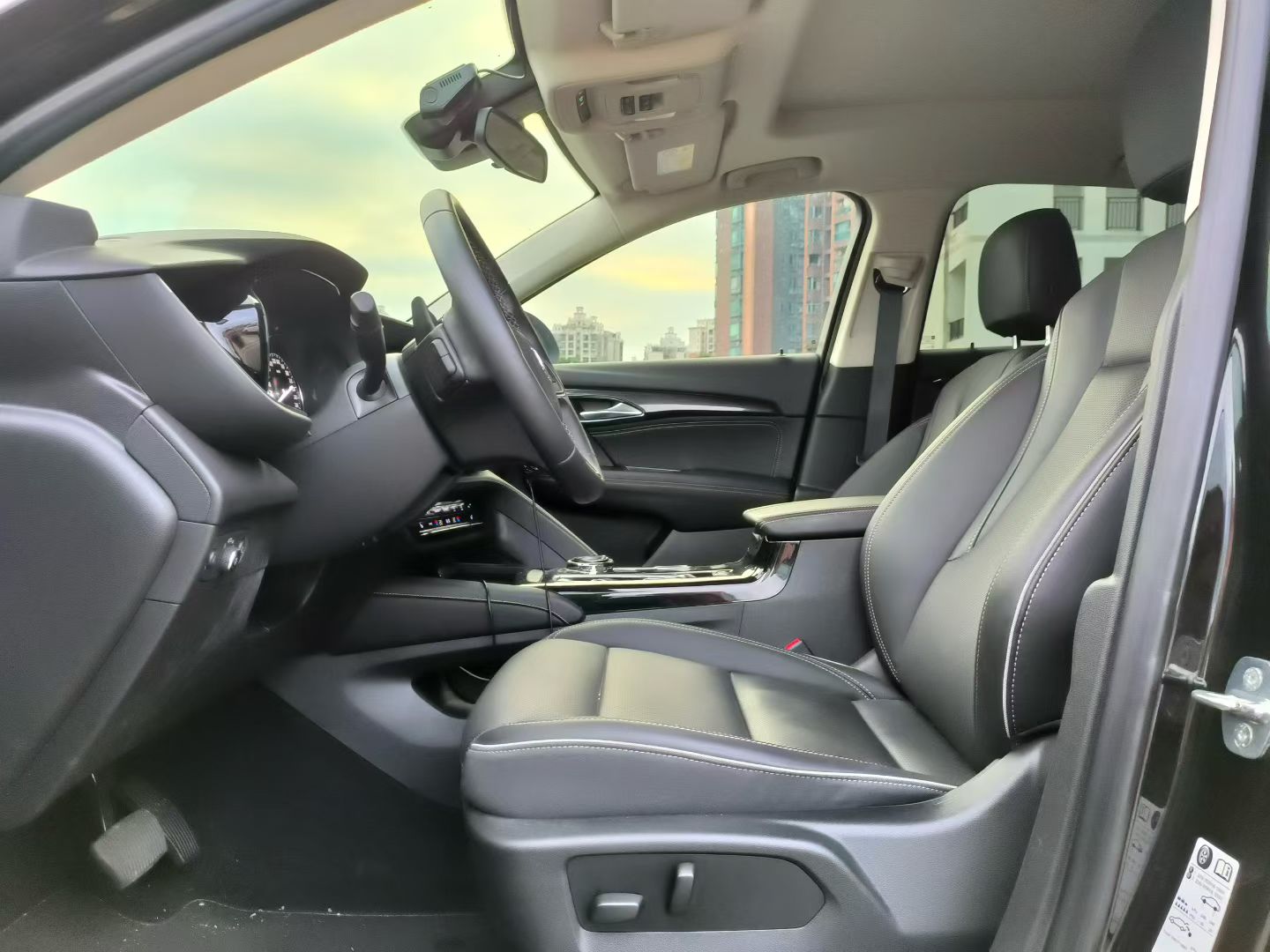 3ec26e75493258aeeb09ca281db0f90a