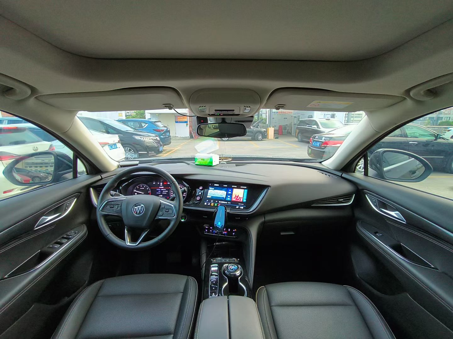 41228cc407fe166df61fc6dbf038ff21