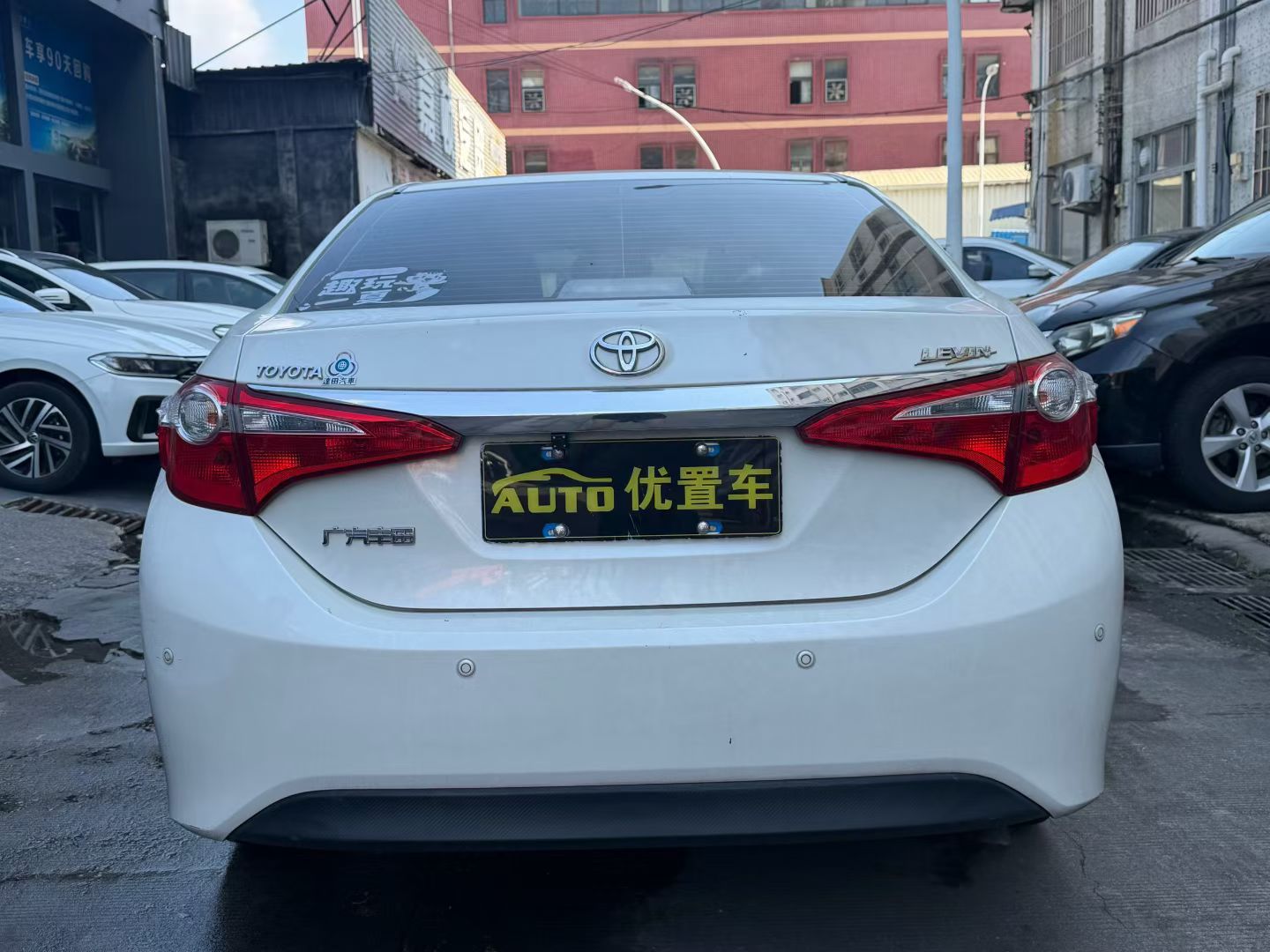 66ab3f8058829cfe0fd1feb19d833212