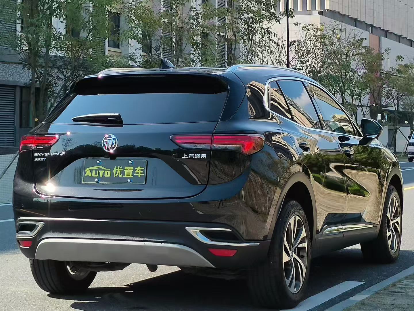 6cedda06b9821f3cf4f7150f56d9d8bb