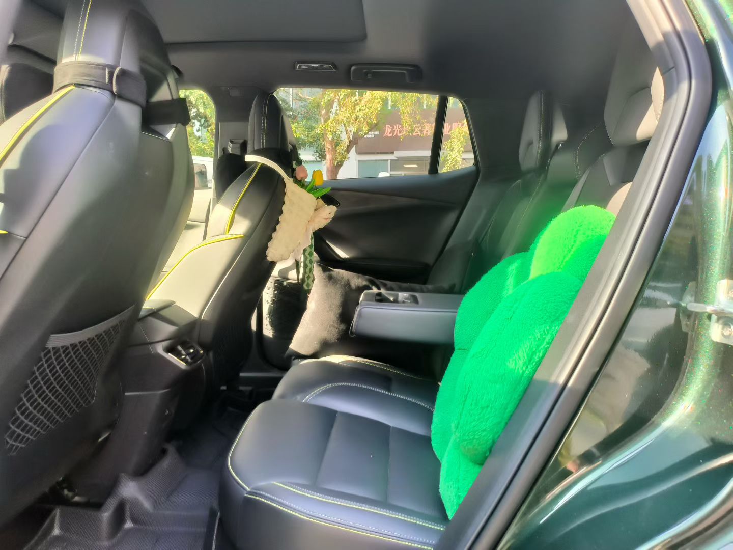 847b88f2124cc14353c627848ccd63b9