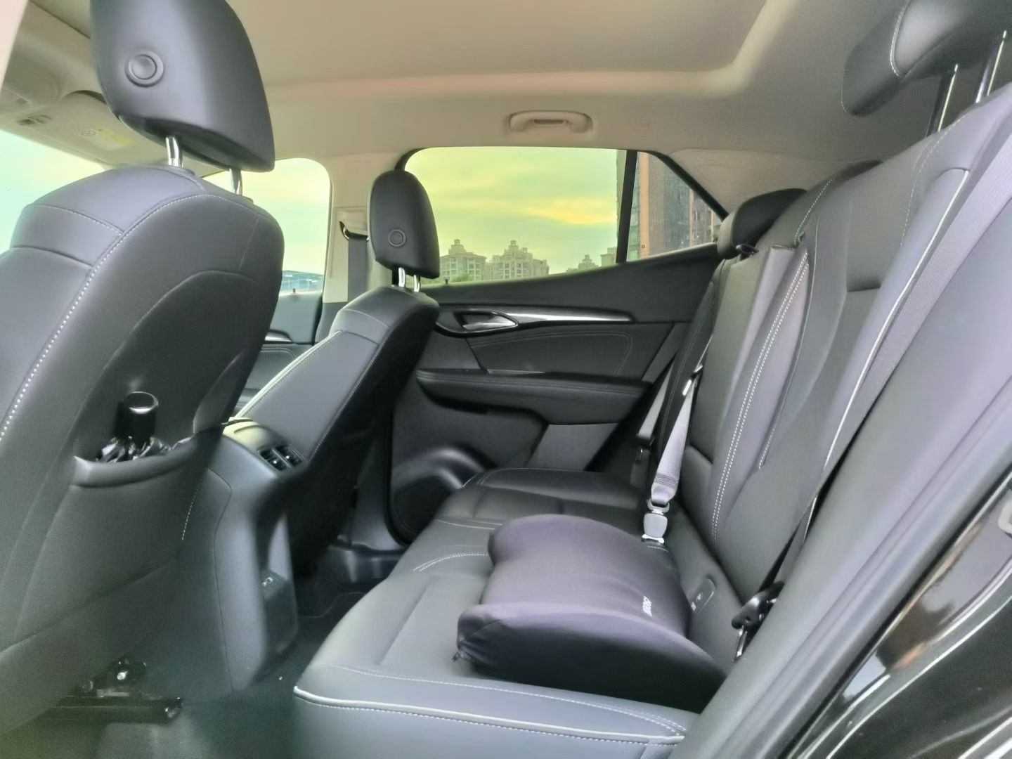 c6430af9cedf3ded3eb6ddd2272d1374