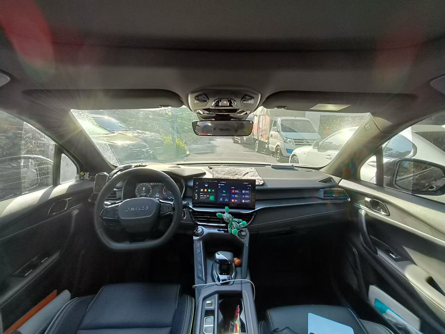 e4e836f1e8824174c84012fe62d0da60