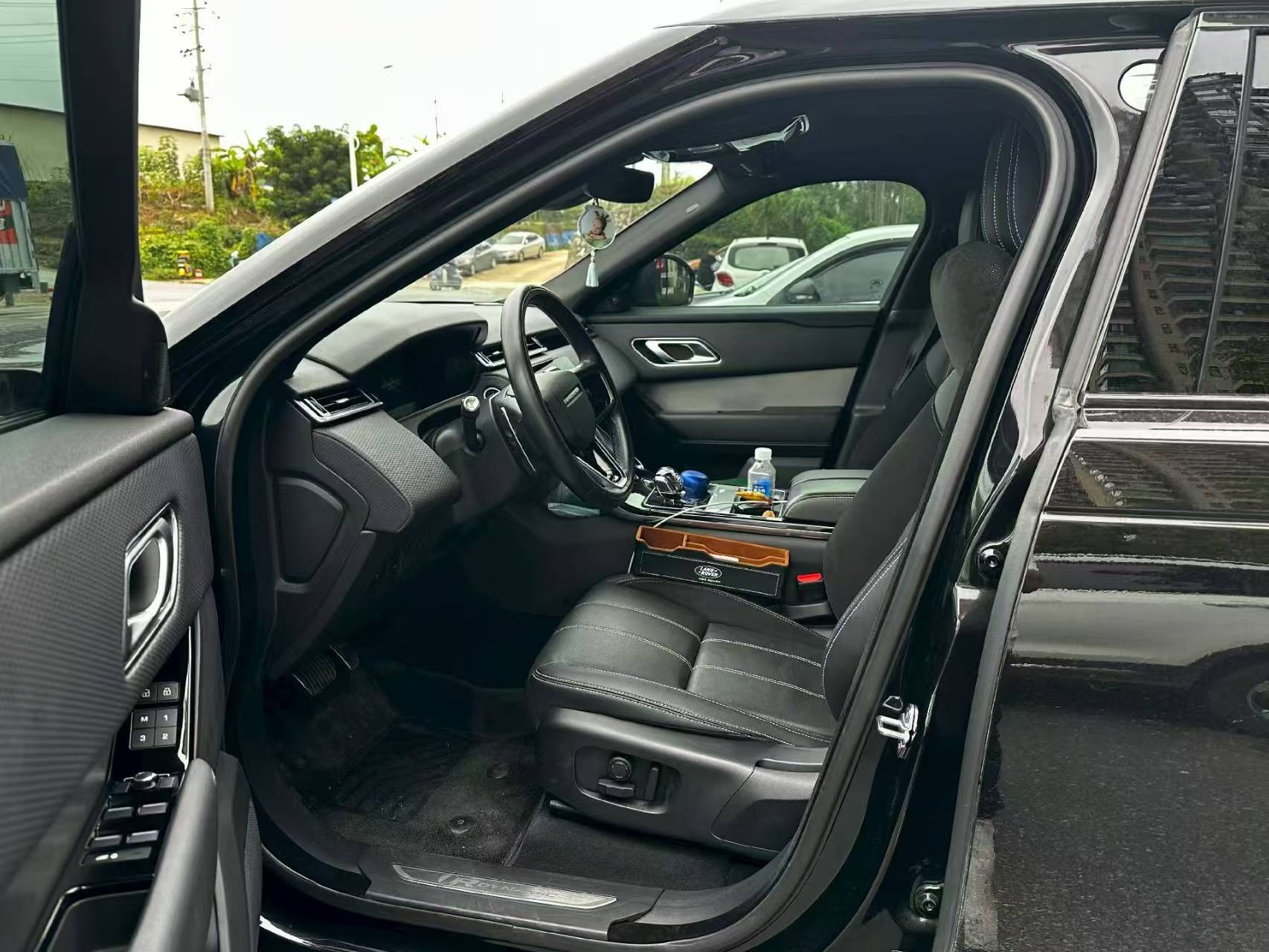 微信图片_20251110150513