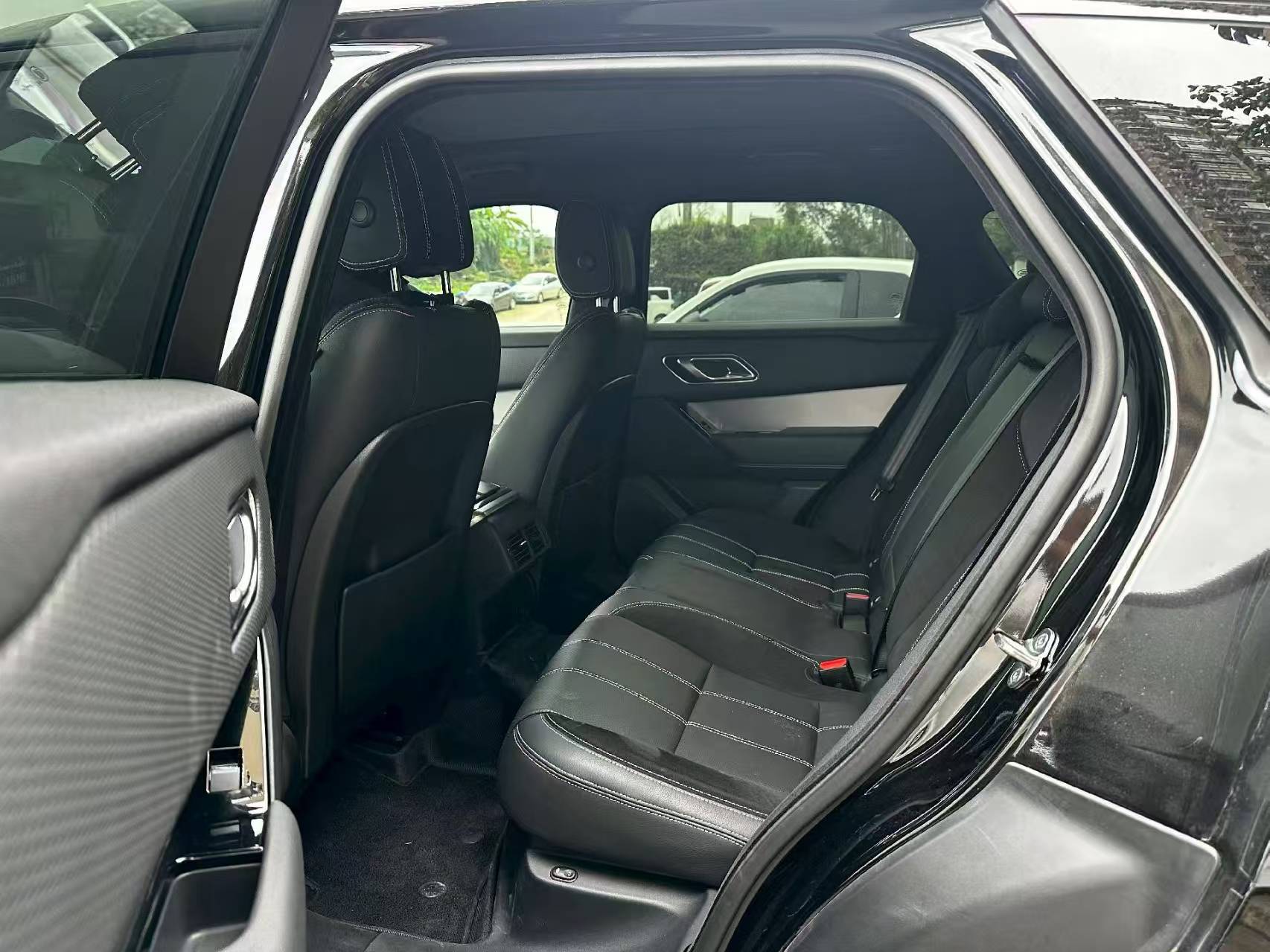 微信图片_20251110150518