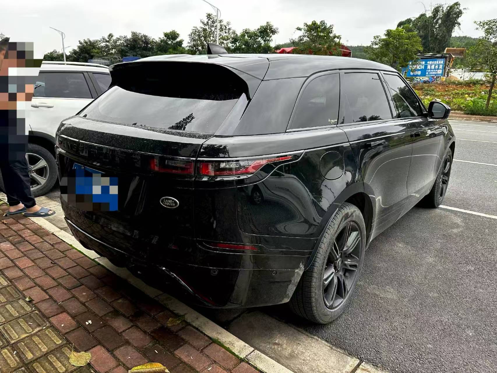 微信图片_20251110150522