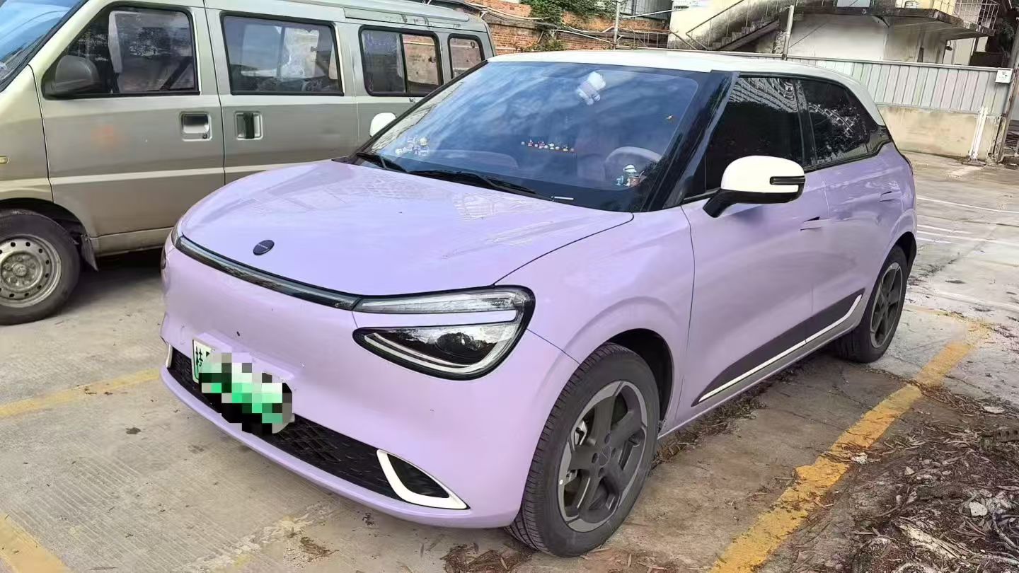 这辆30.9万美元的法拉第未来FF 91 2.0 Futurist Alliance，没有保留价会卖多少钱？ - 直播看车