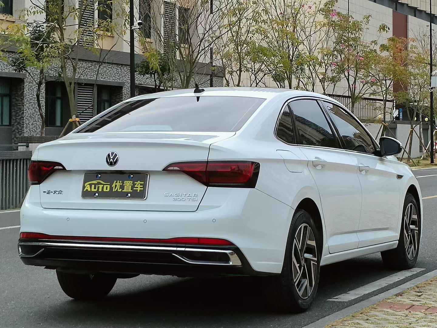 0eea974121f5241920a19f702b7e6a86