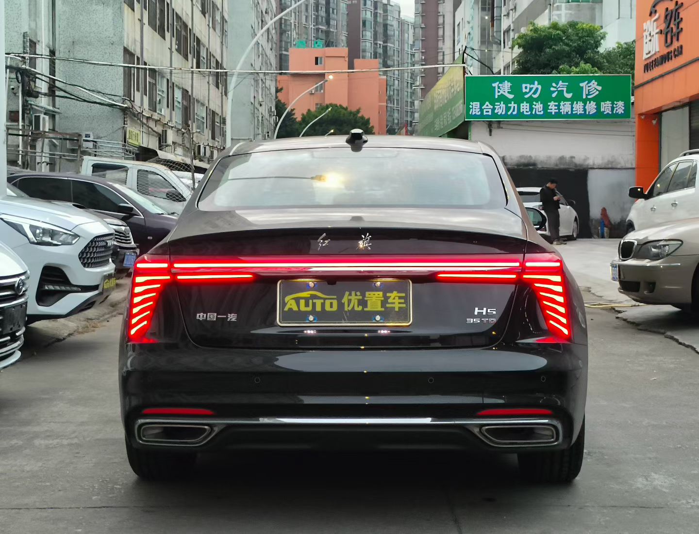 11001a10139257db8b8605e81c2c68ed