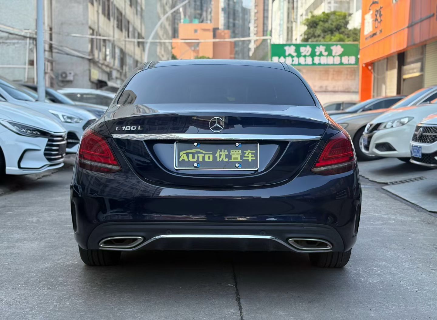 2e0ba04cc9fc2c39e67b5948d4d914d3