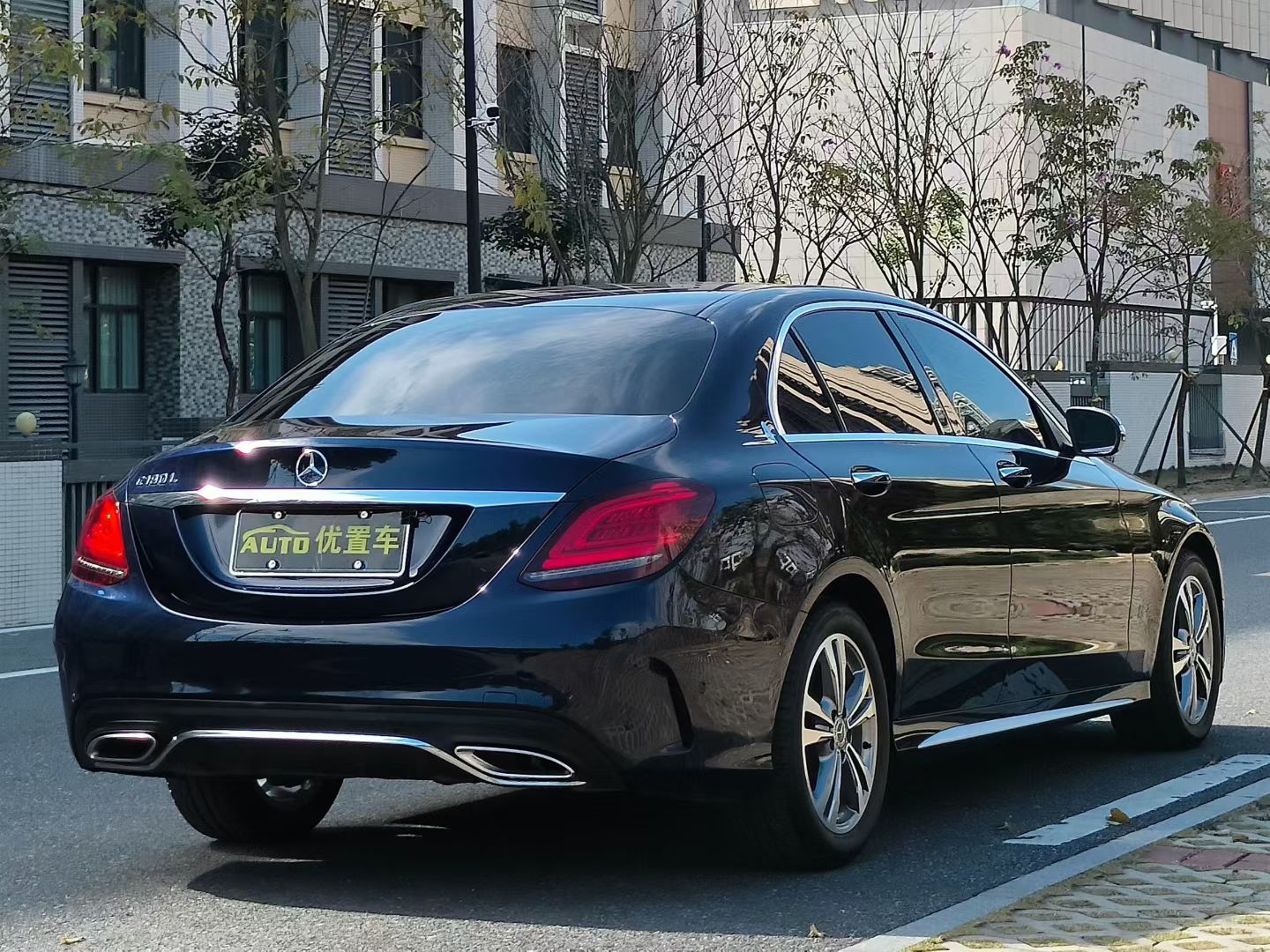 64dc26736f90fad449682c1791e1c3a8