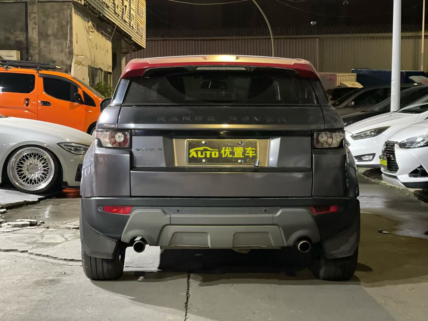 66a3df5aabaf3cf08e5b95126921d32f