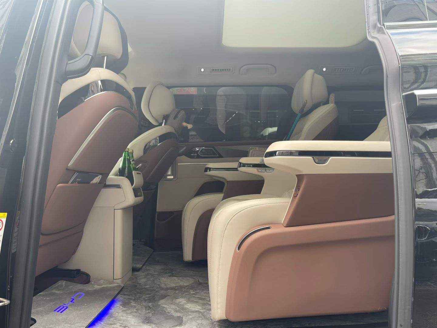 7f30a7c3ac3f21fab7eb41c677e507f0