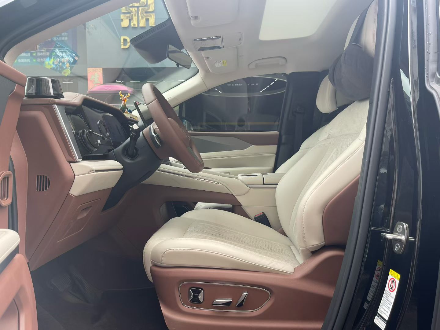 946d8fee9f0fc920a179cde19c78a0bc