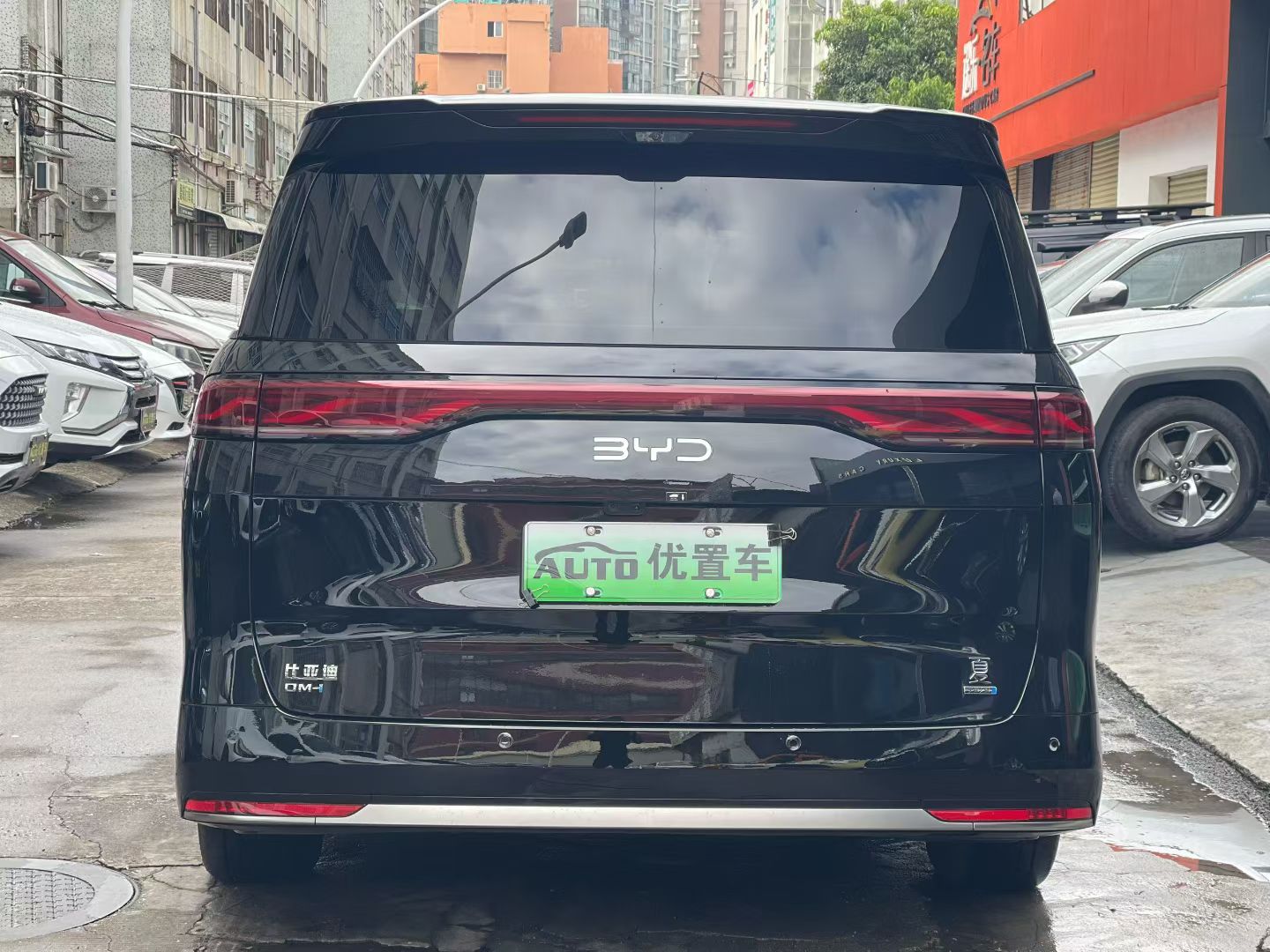 ae869f12d37ec2d45e94eea23349abc6