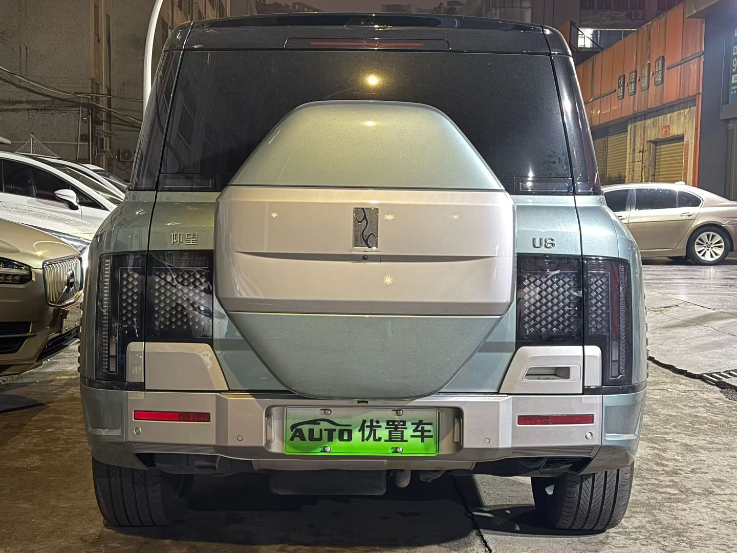 e061bc5a952fcaf03a243912299b42c8